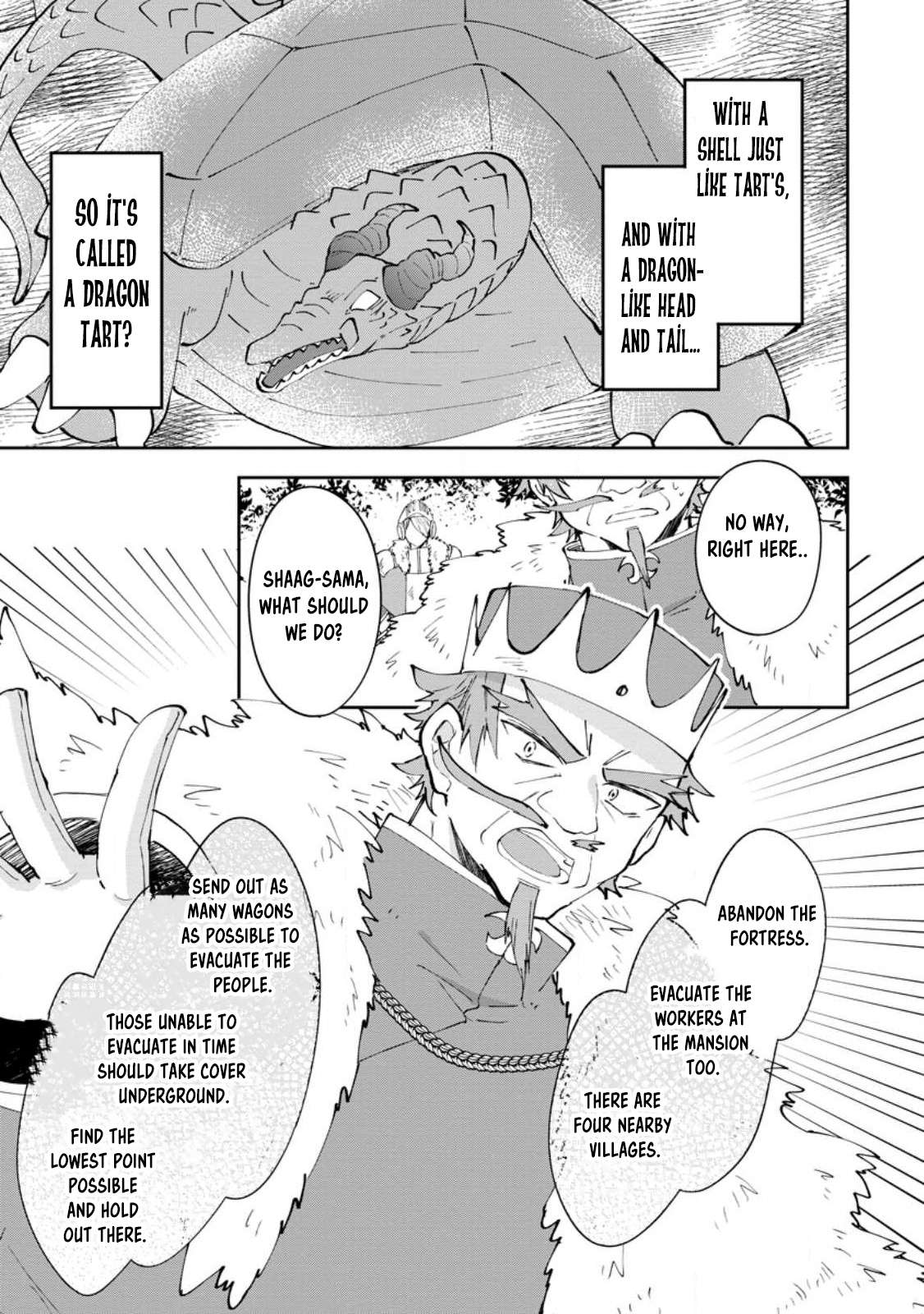 Page 25 of Chapter 39