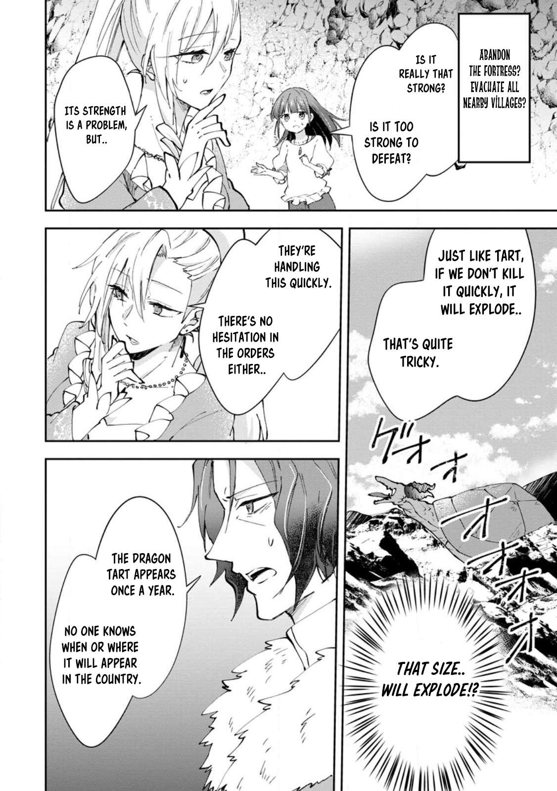 Page 26 of Chapter 39