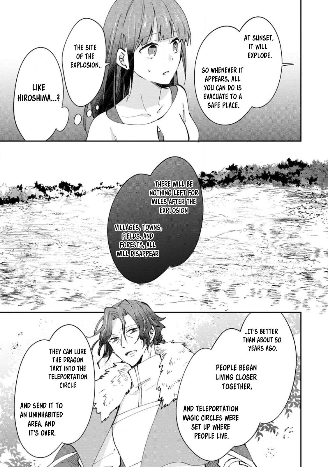Page 27 of Chapter 39