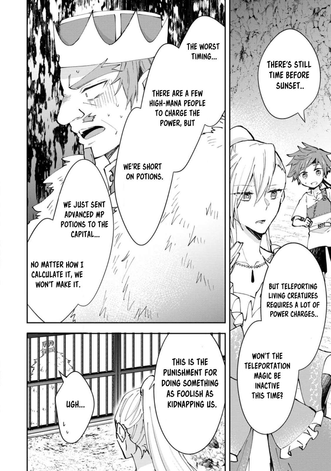 Page 28 of Chapter 39