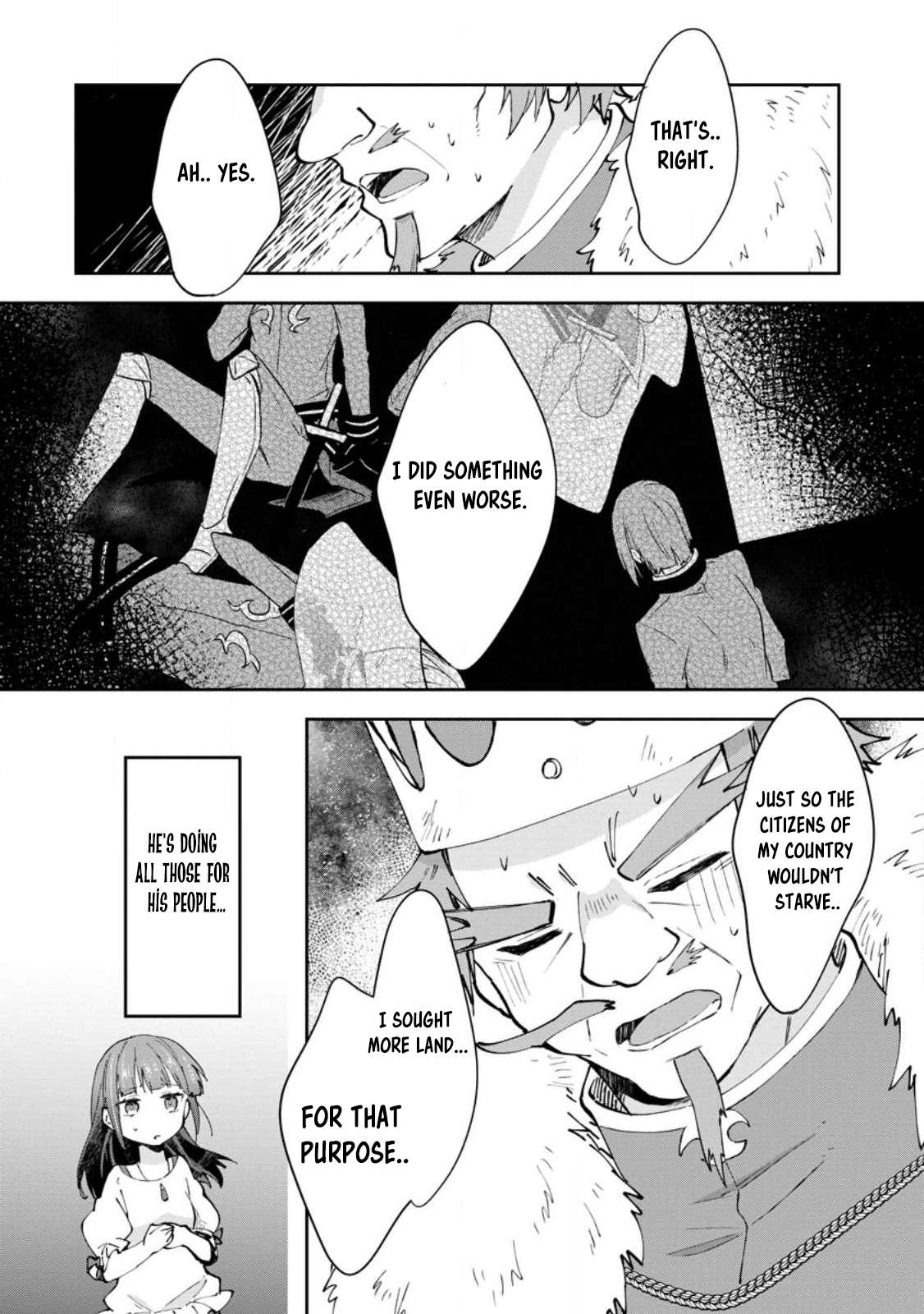Page 30 of Chapter 39
