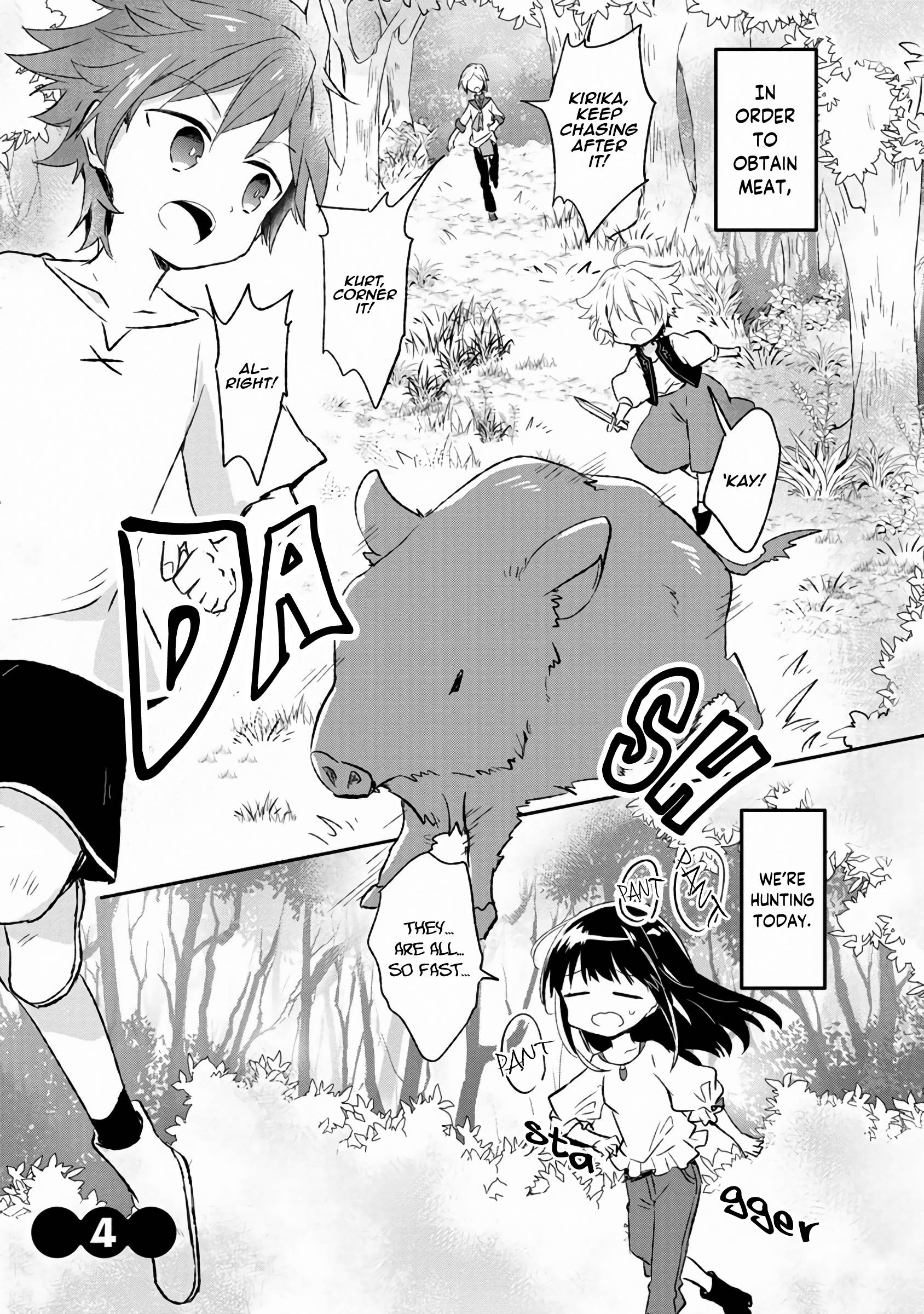Page 2 of Chapter 4