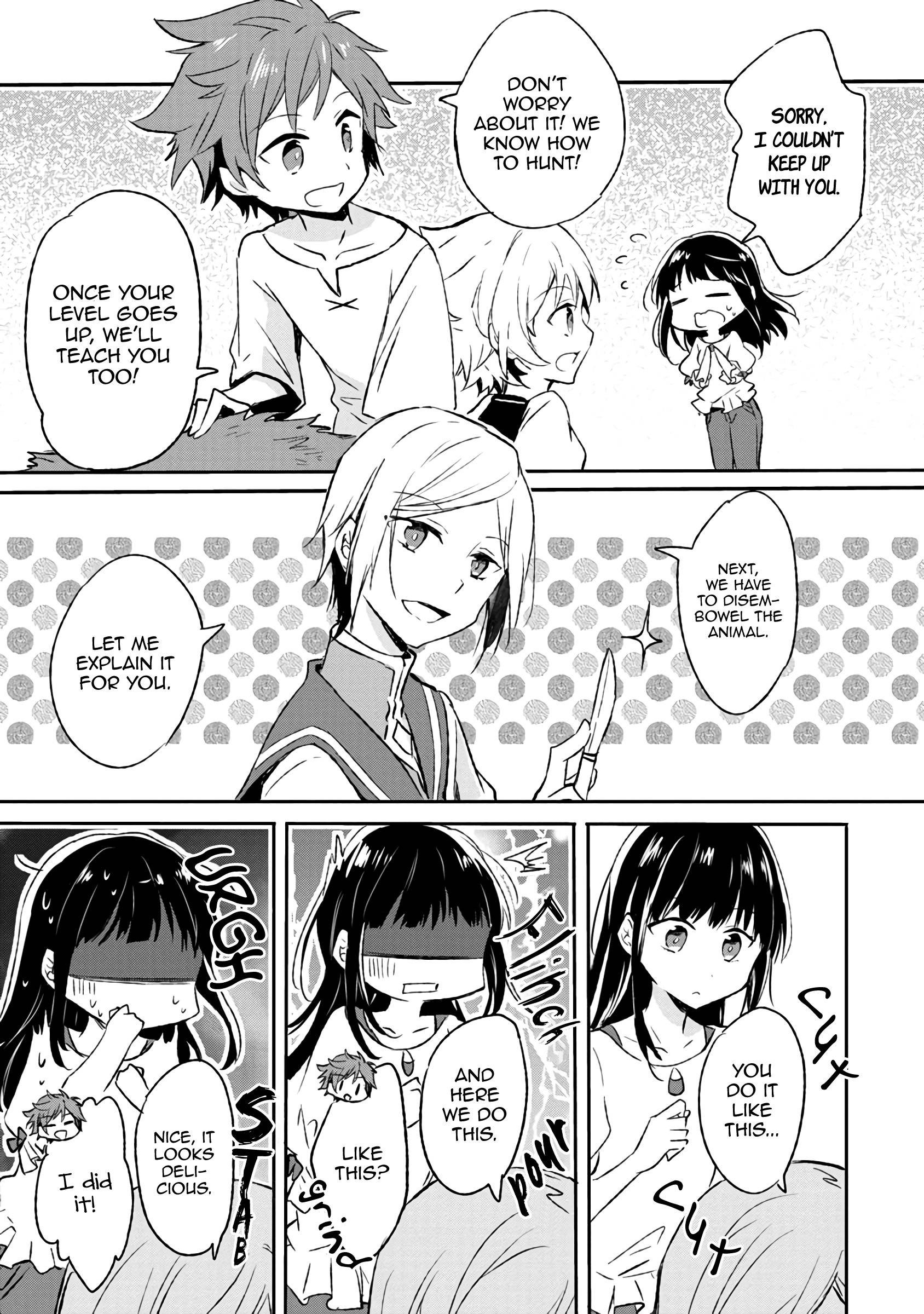 Page 4 of Chapter 4