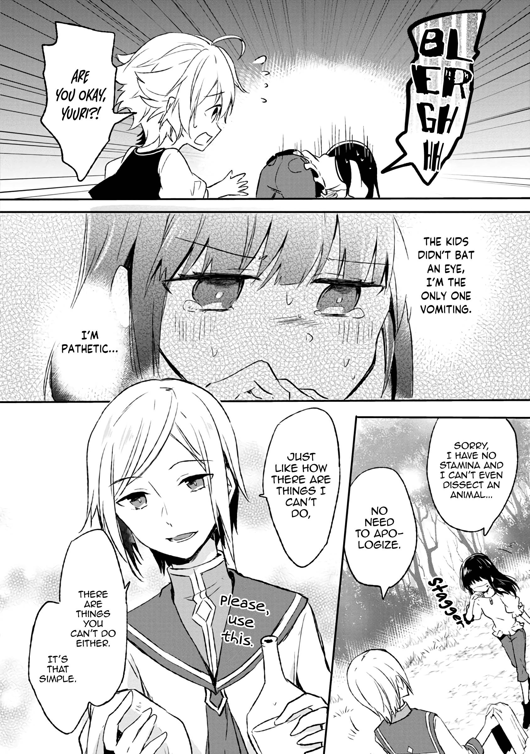 Page 5 of Chapter 4
