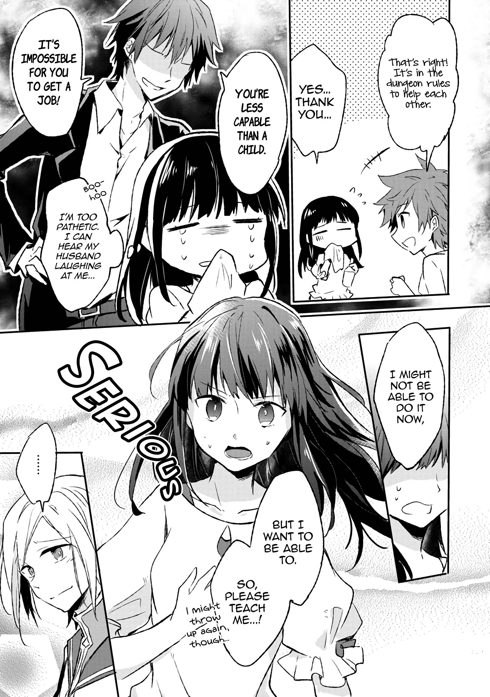 Page 6 of Chapter 4