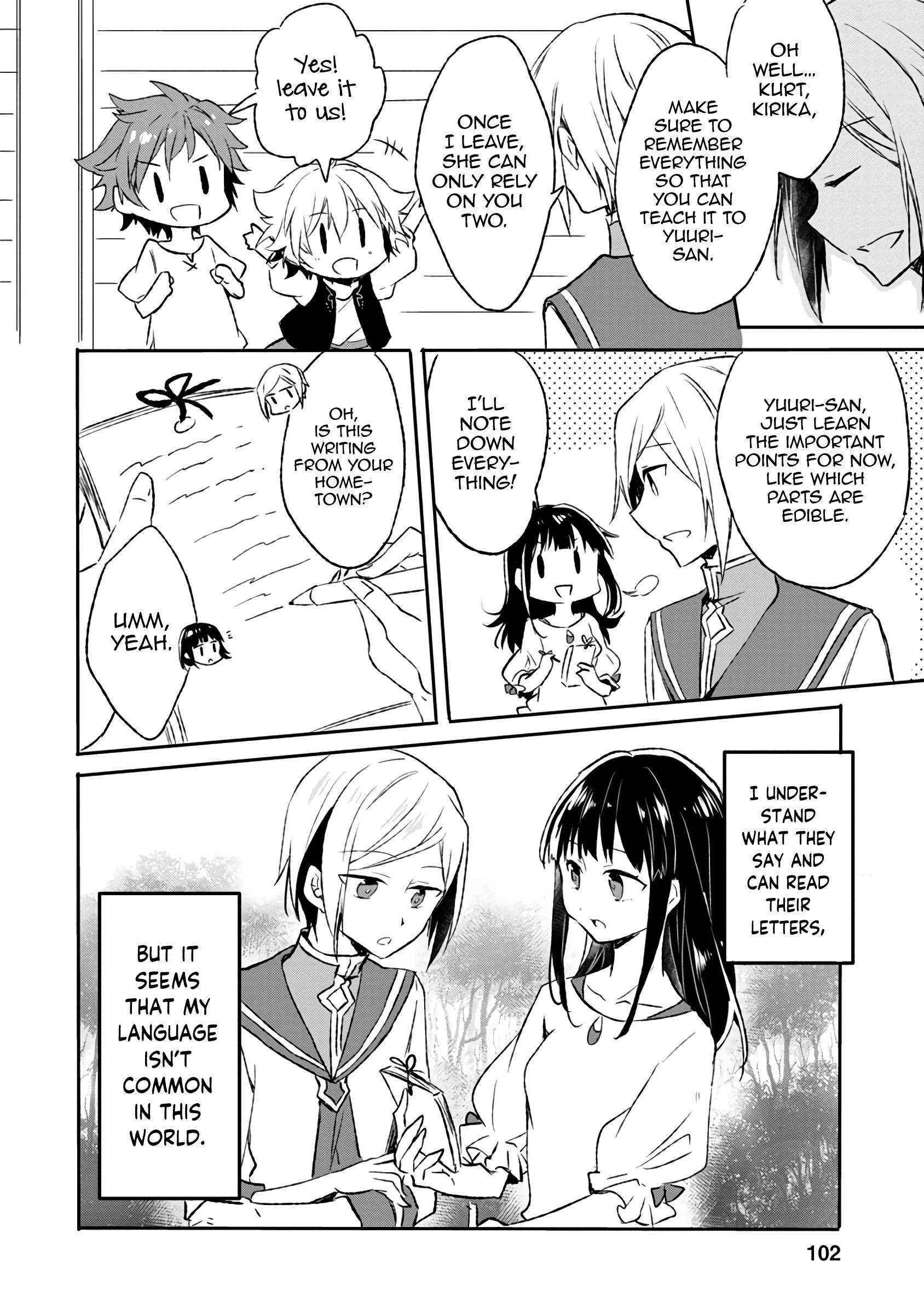Page 7 of Chapter 4