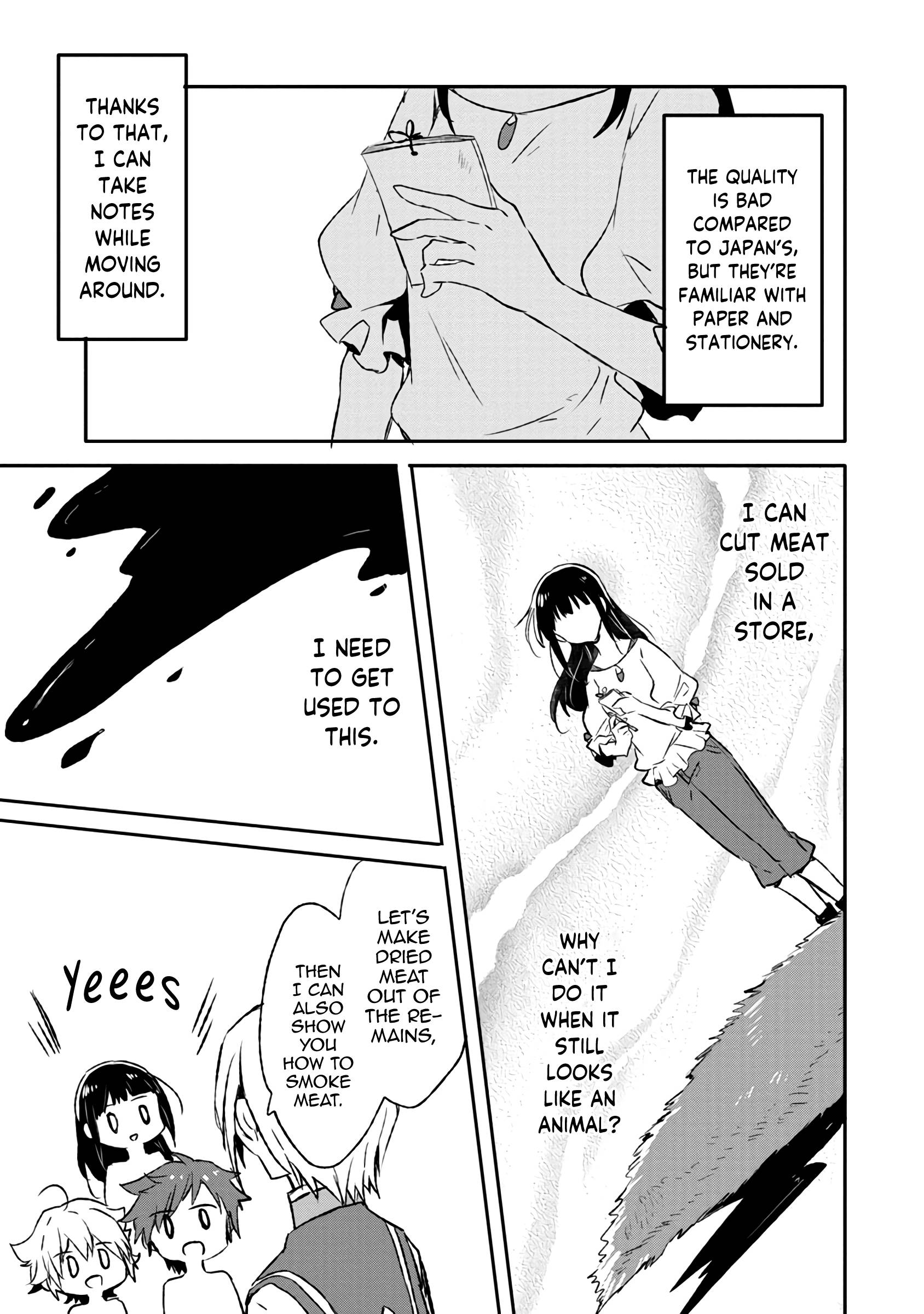 Page 8 of Chapter 4