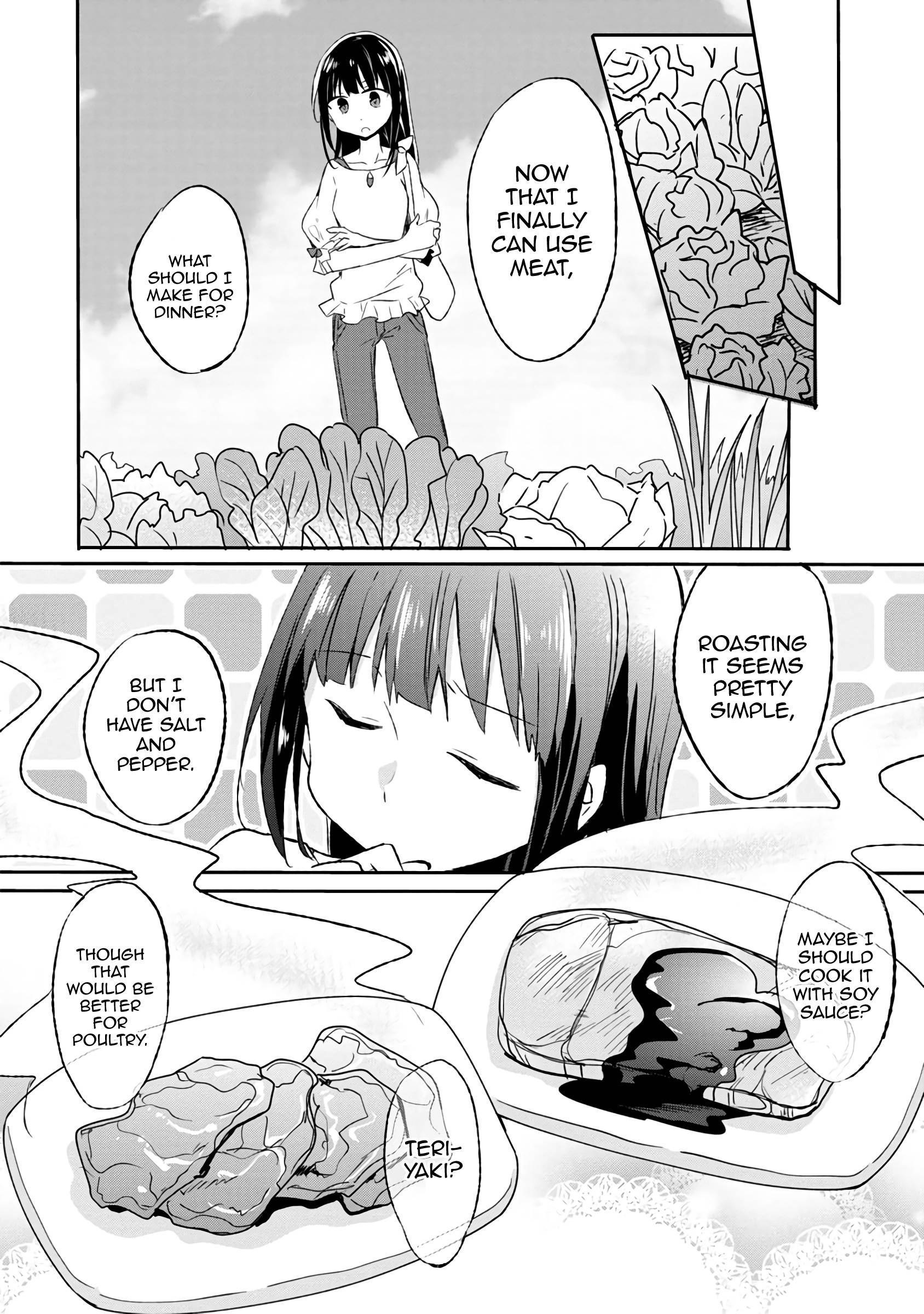 Page 9 of Chapter 4