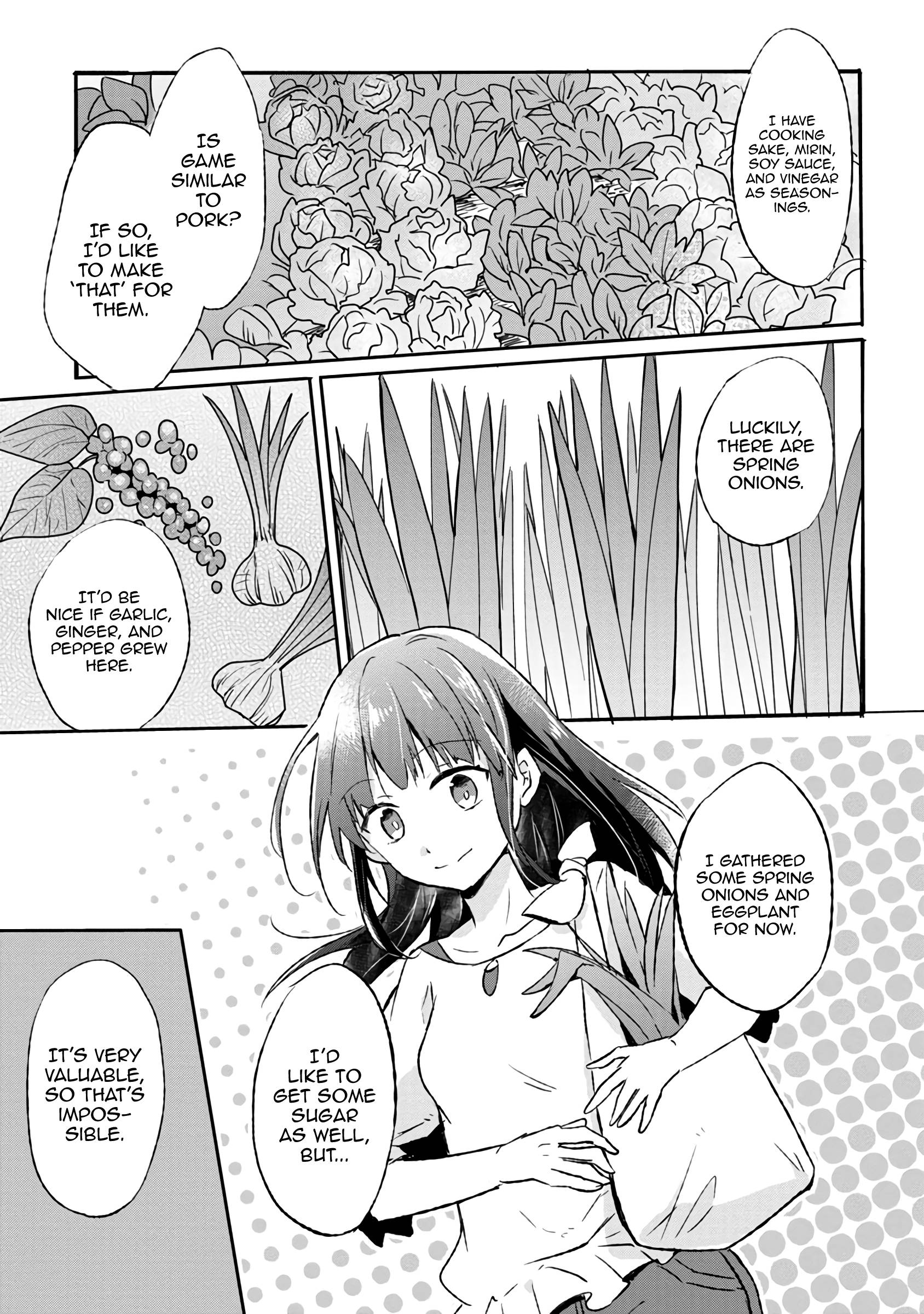 Page 10 of Chapter 4