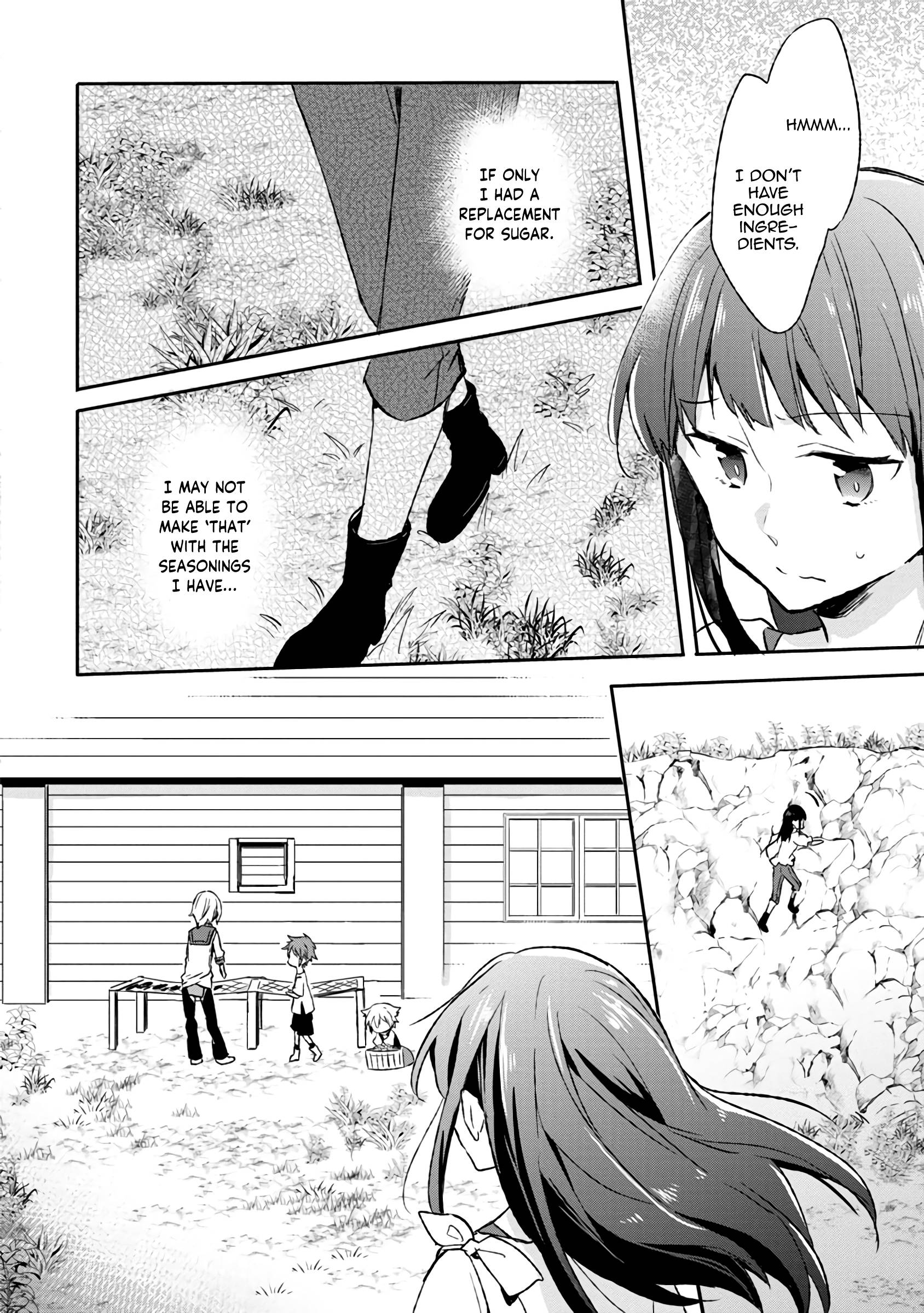 Page 11 of Chapter 4
