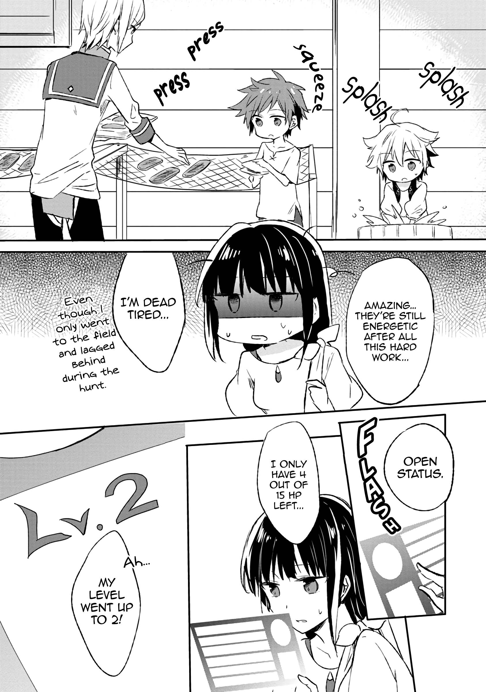 Page 12 of Chapter 4