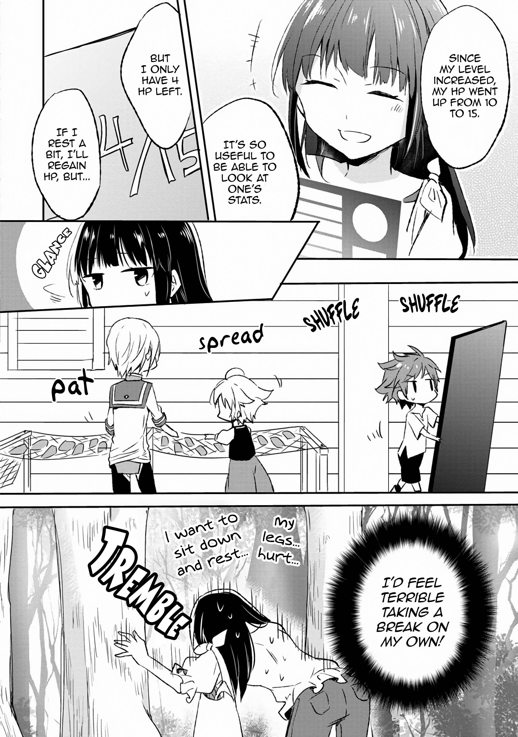 Page 13 of Chapter 4