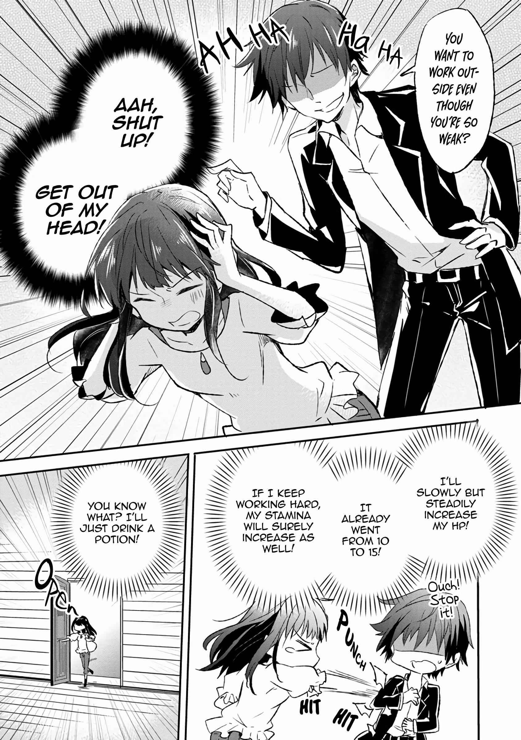 Page 14 of Chapter 4