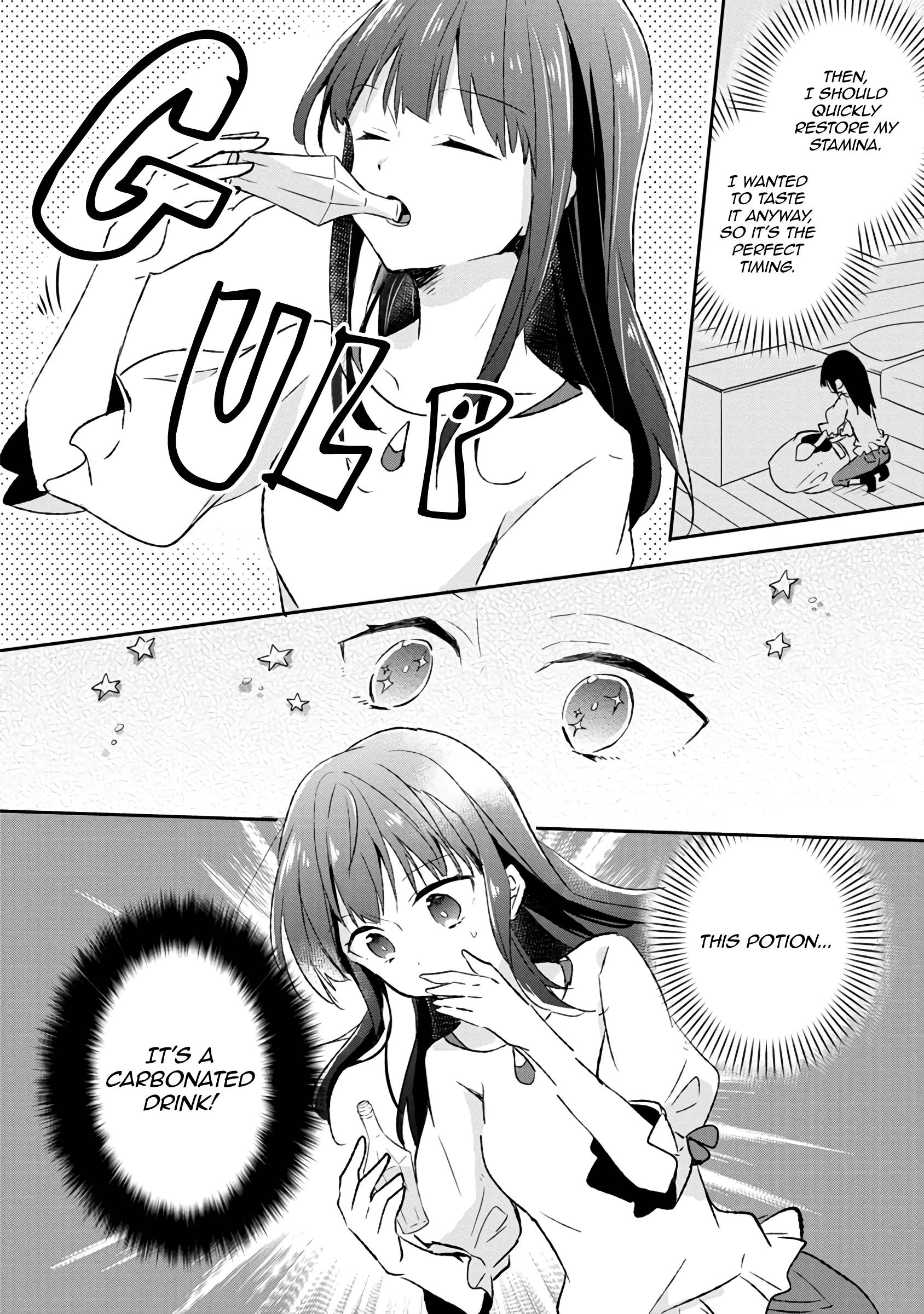 Page 15 of Chapter 4