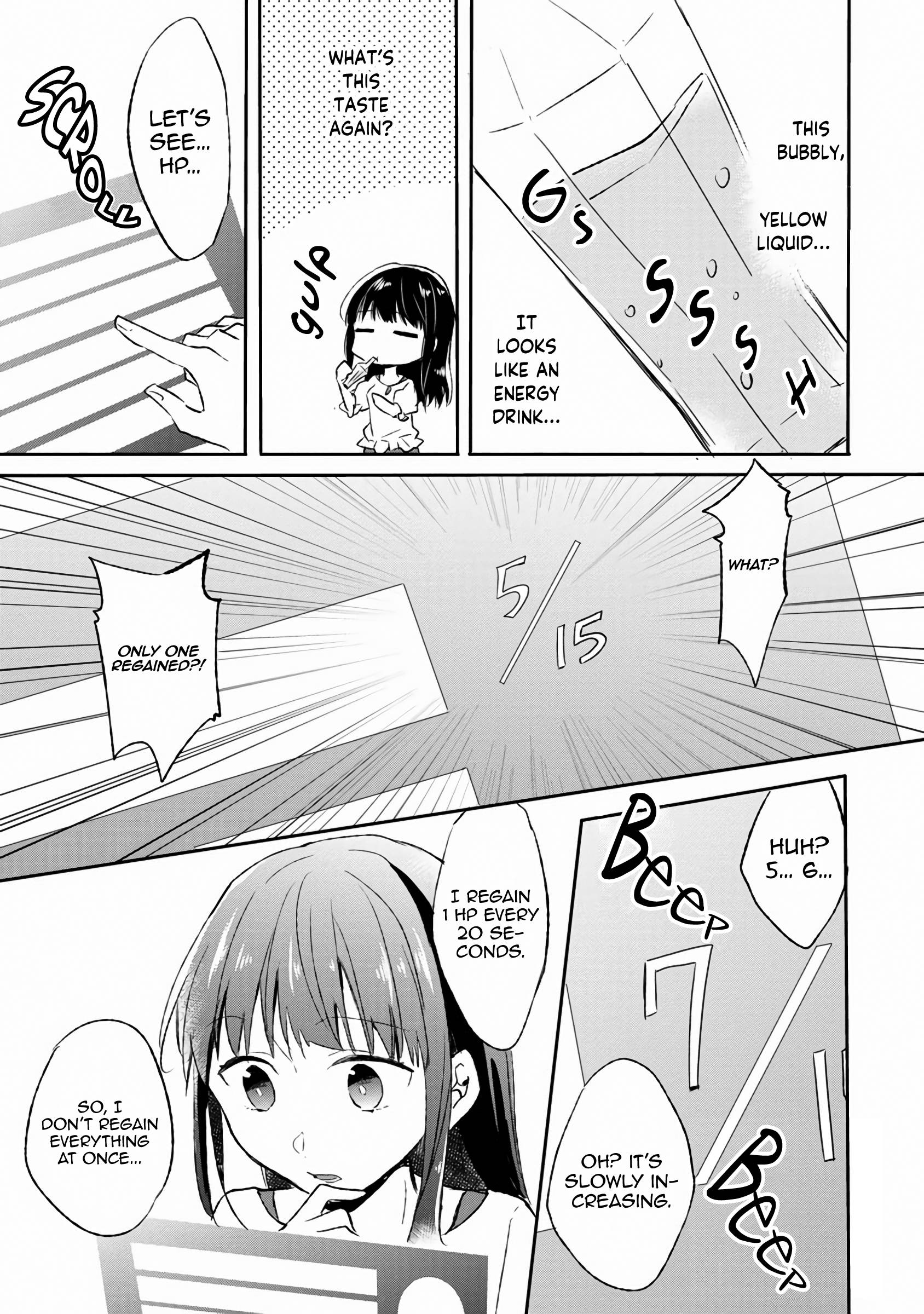 Page 16 of Chapter 4