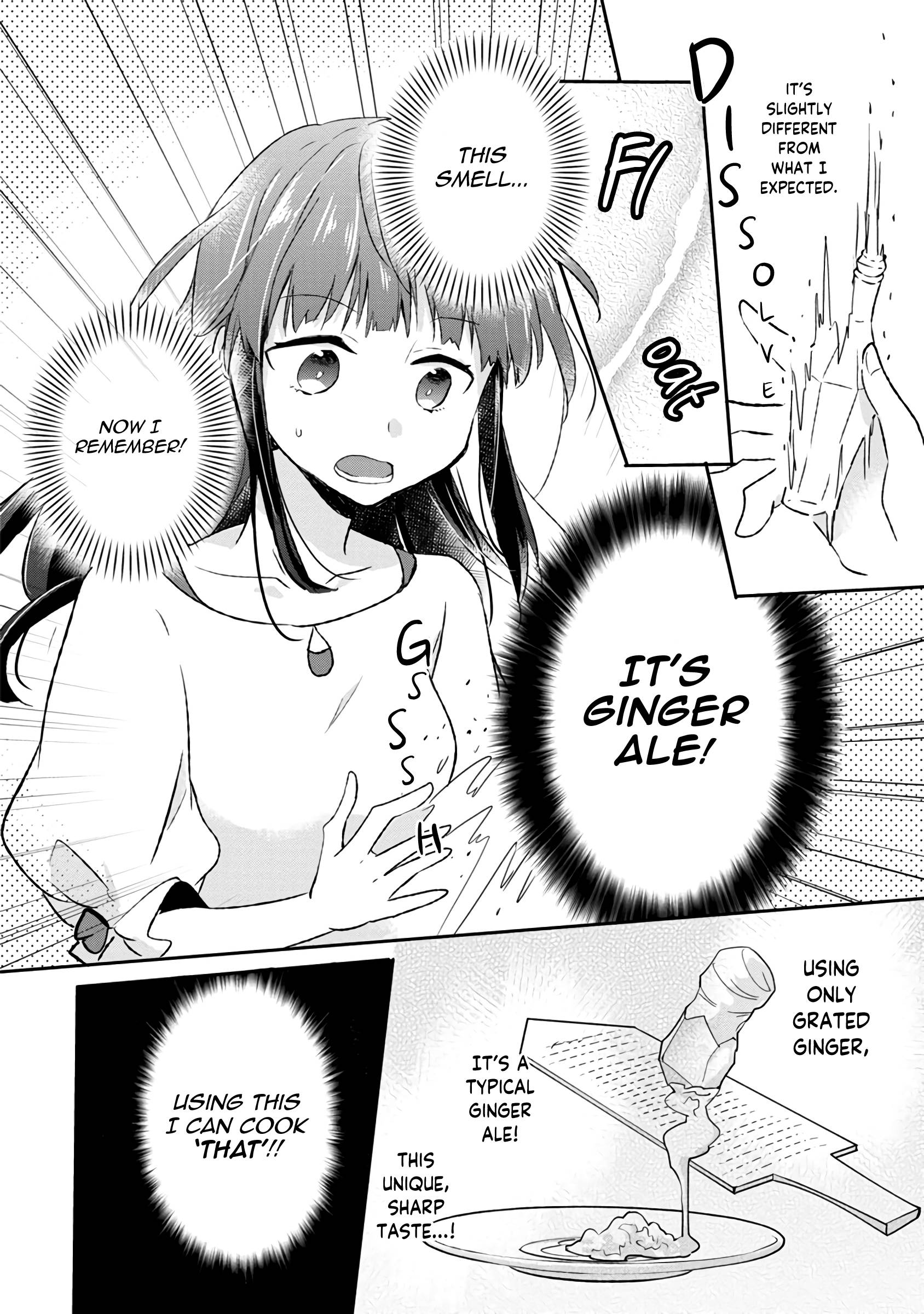 Page 17 of Chapter 4