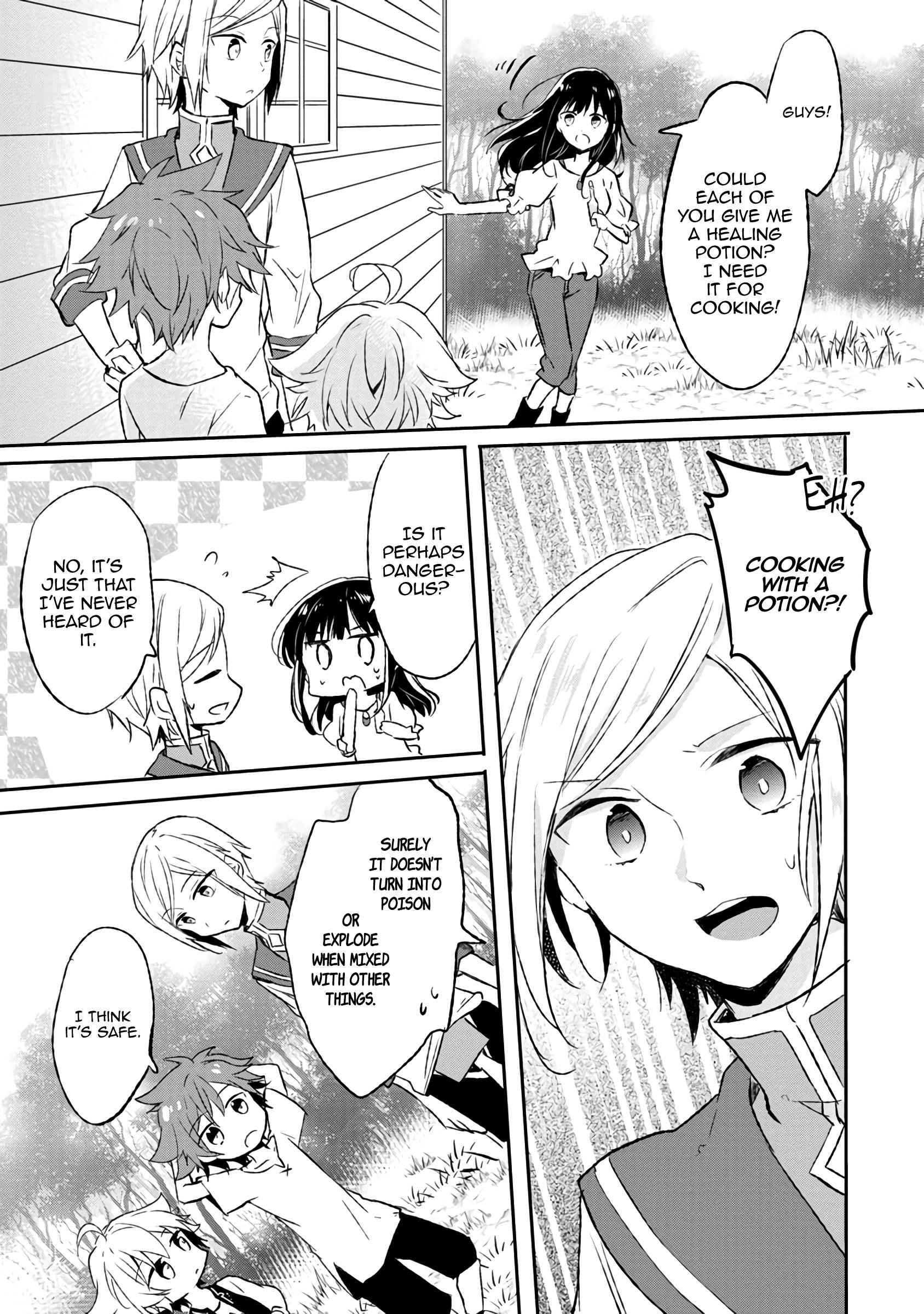 Page 18 of Chapter 4