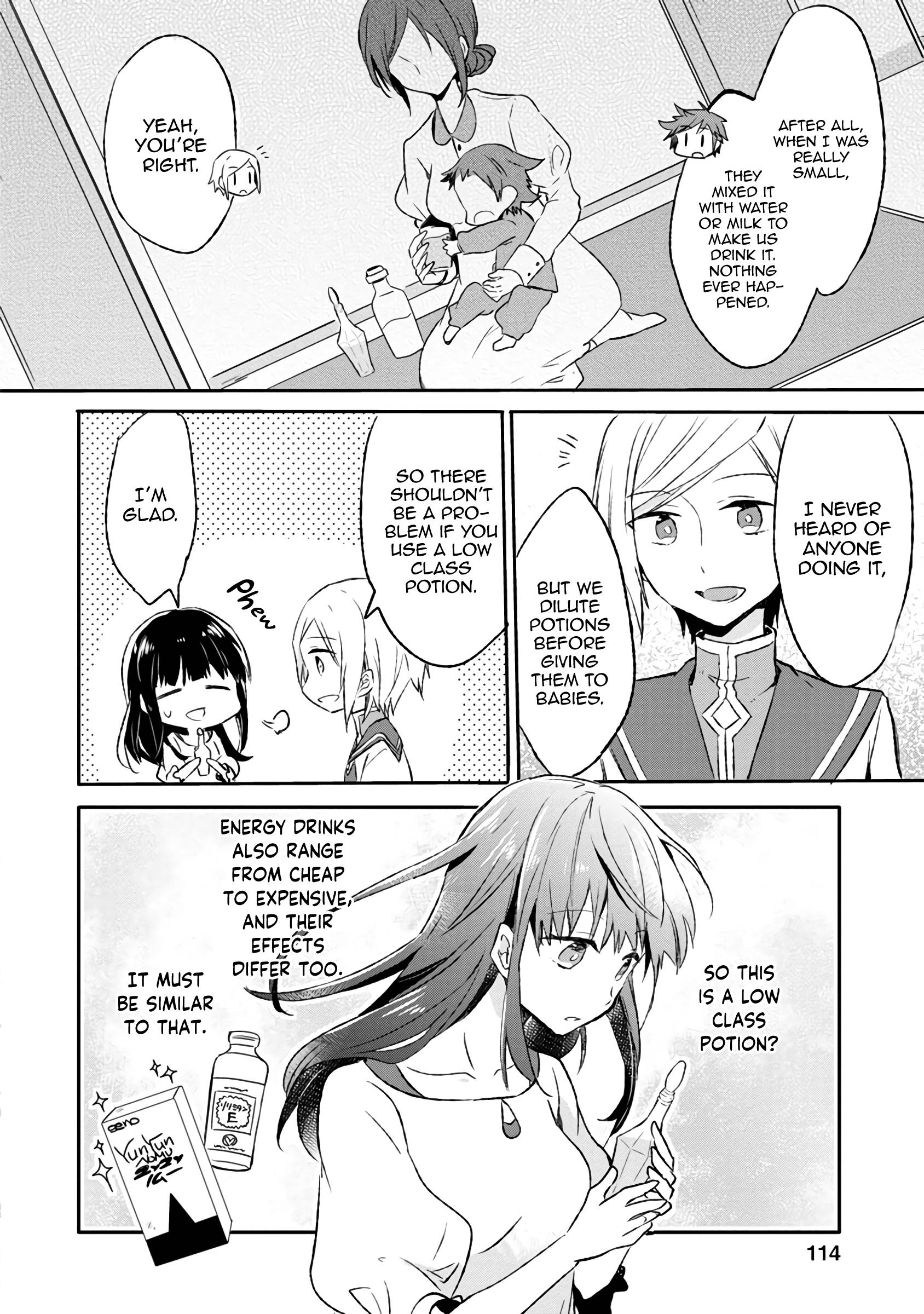 Page 19 of Chapter 4