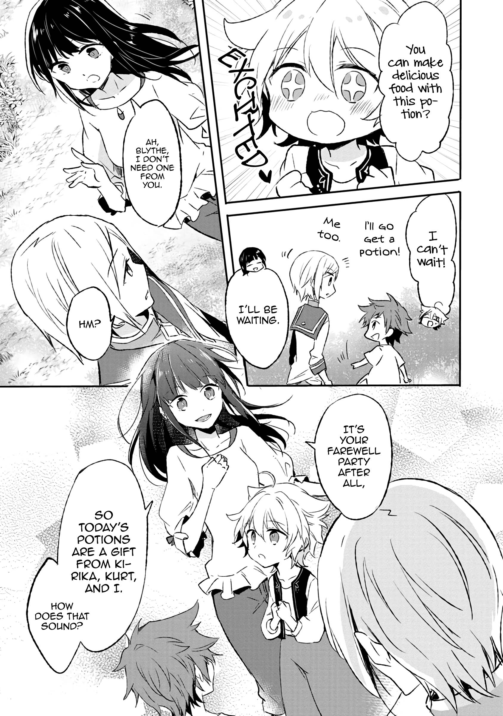 Page 20 of Chapter 4