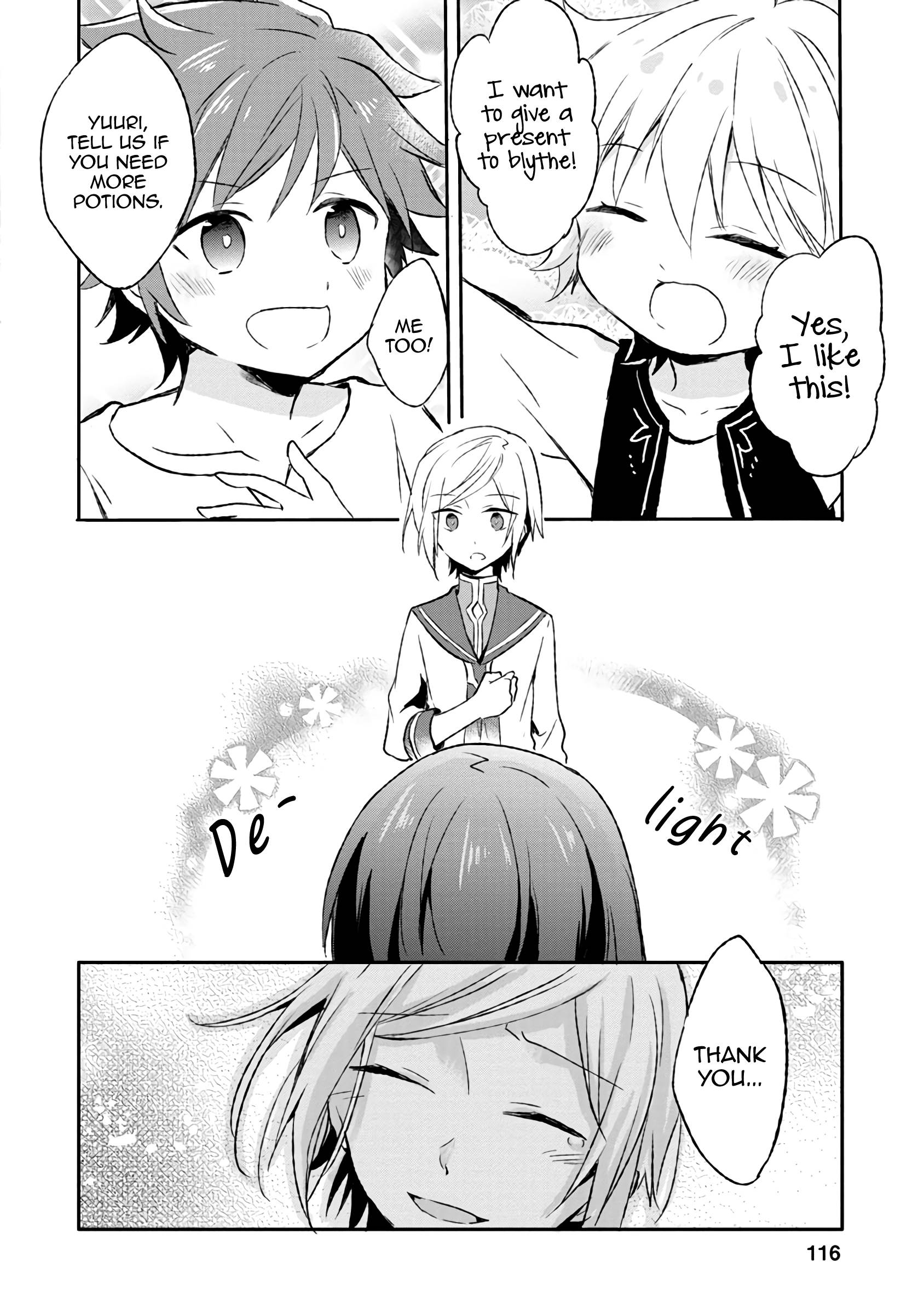 Page 21 of Chapter 4