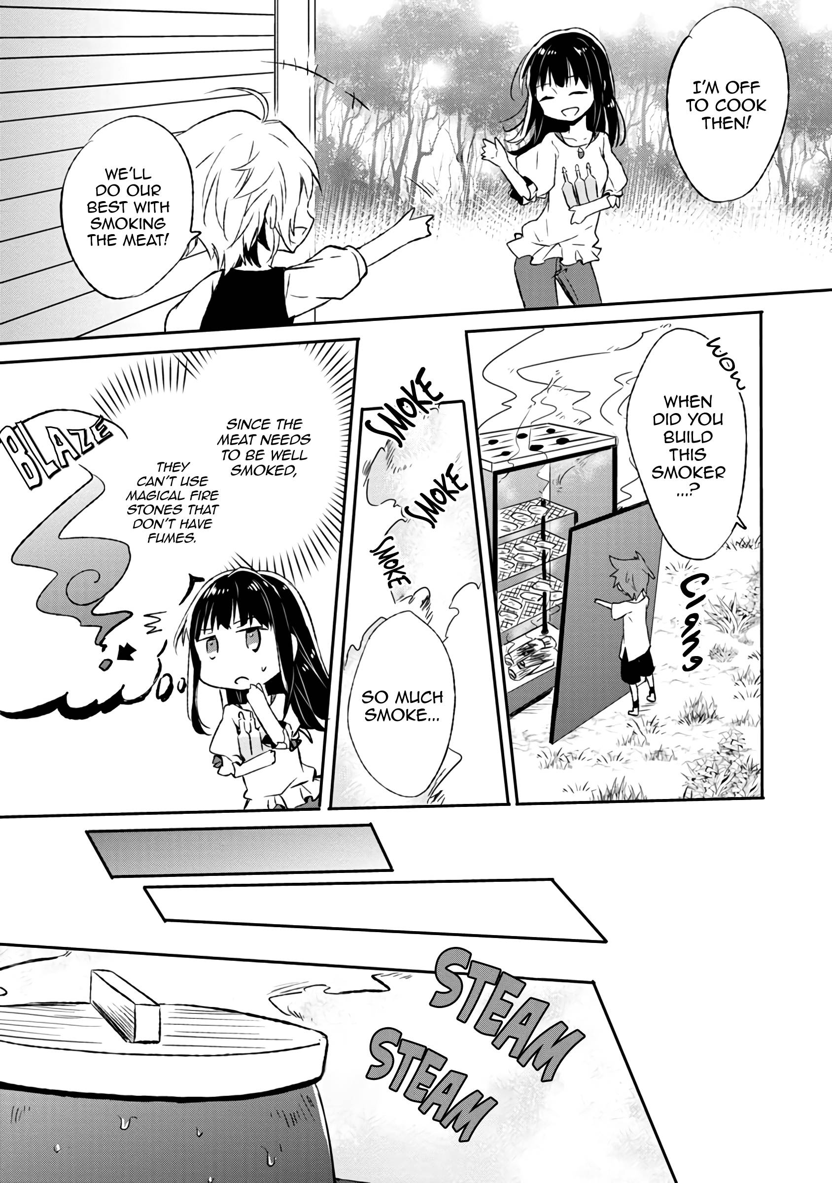 Page 22 of Chapter 4