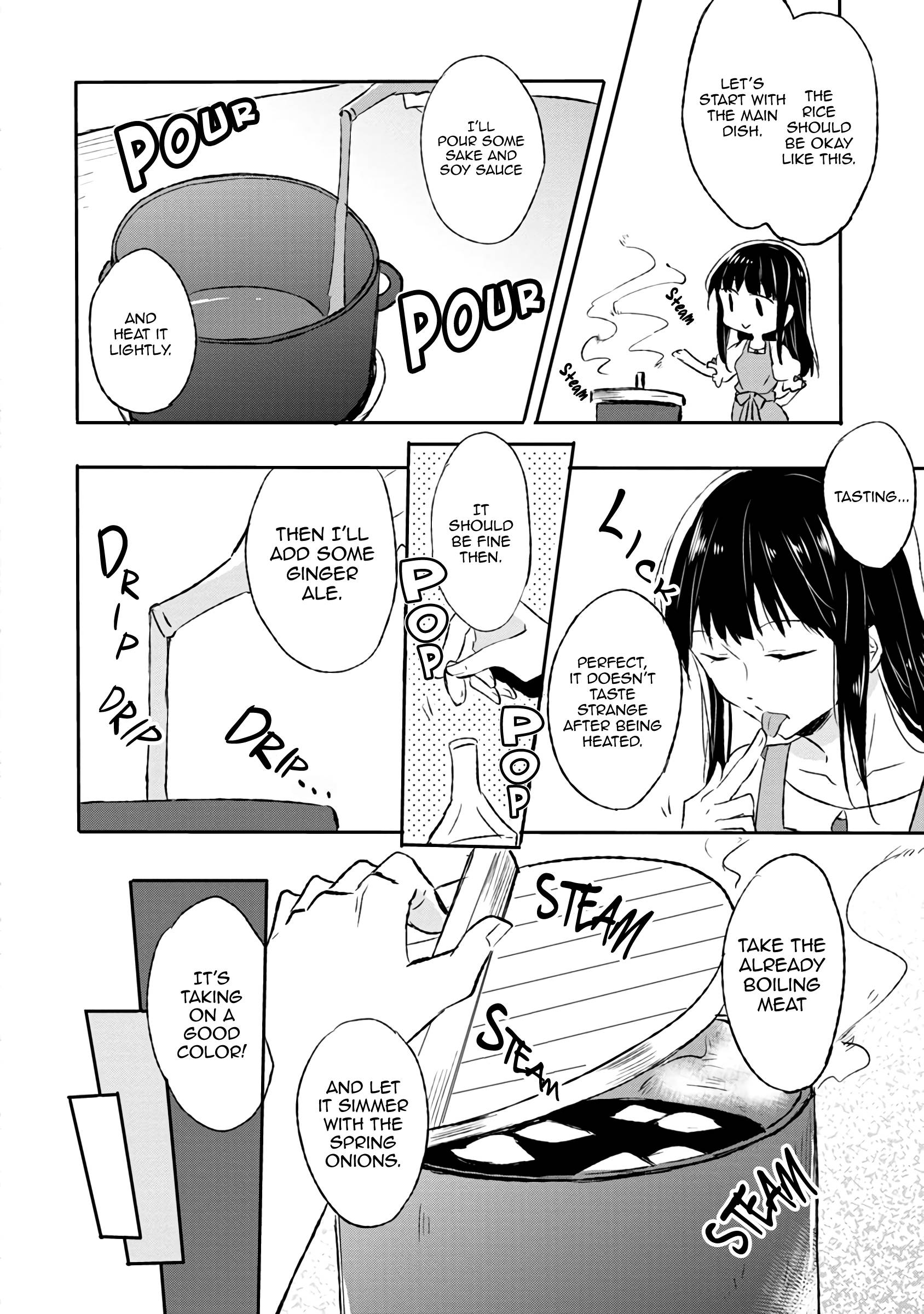 Page 23 of Chapter 4