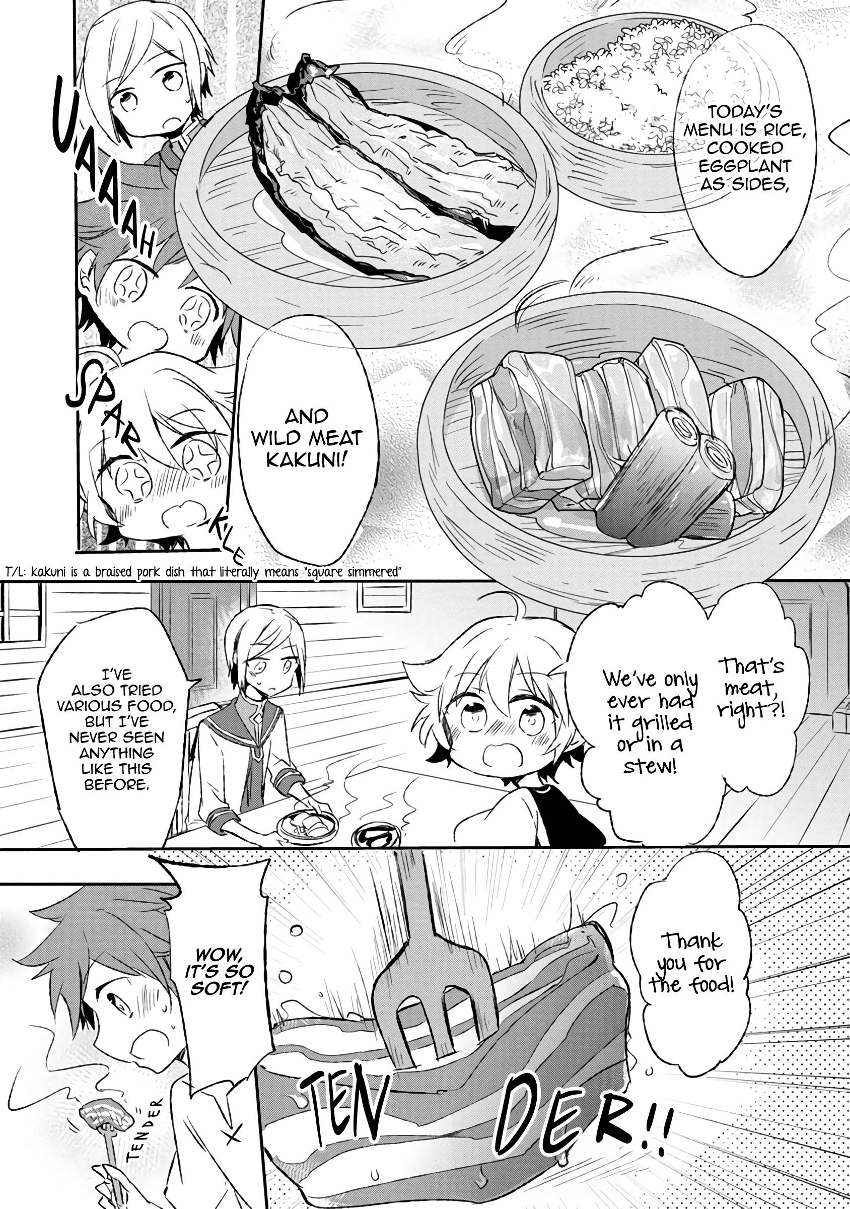 Page 24 of Chapter 4