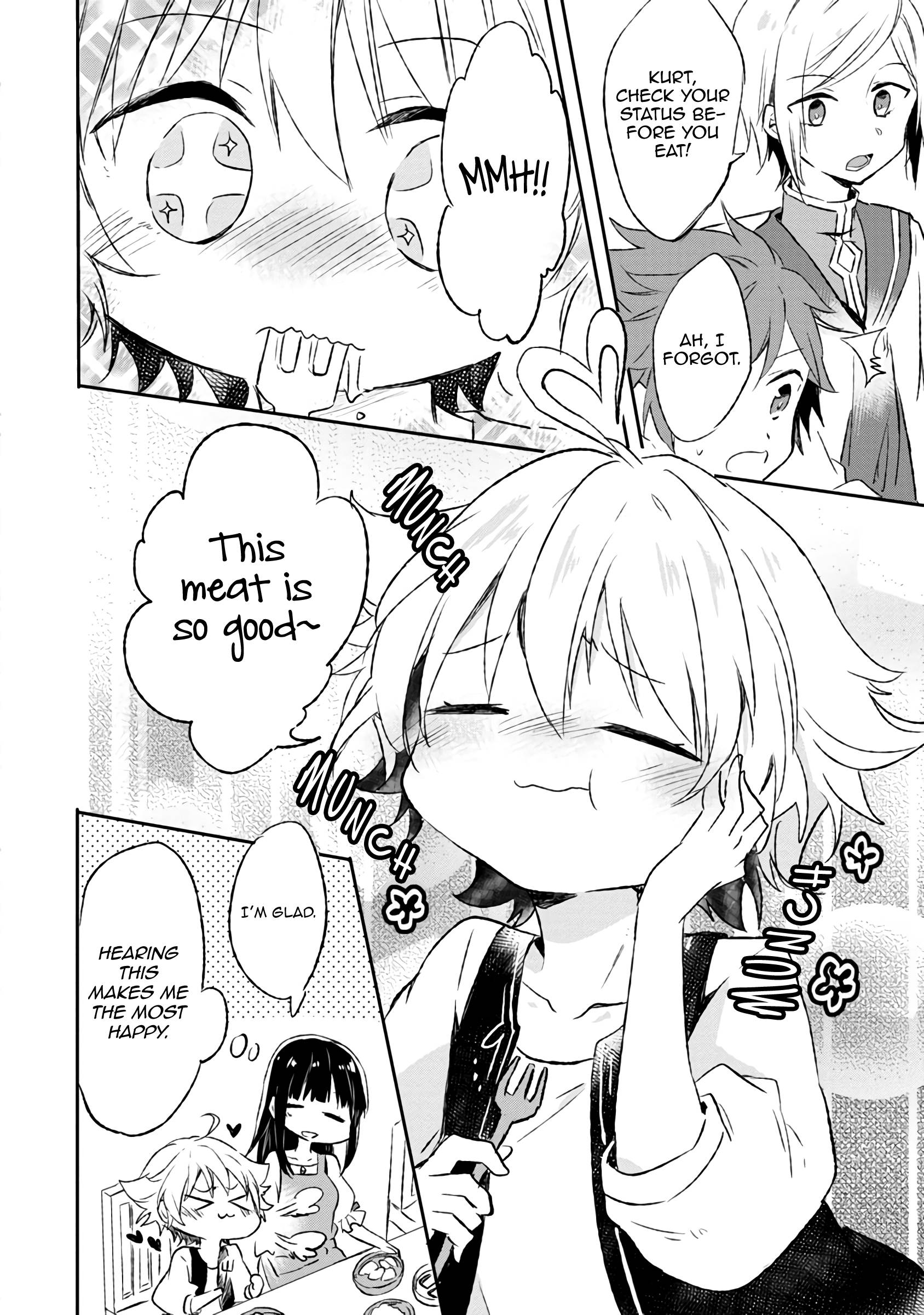 Page 25 of Chapter 4