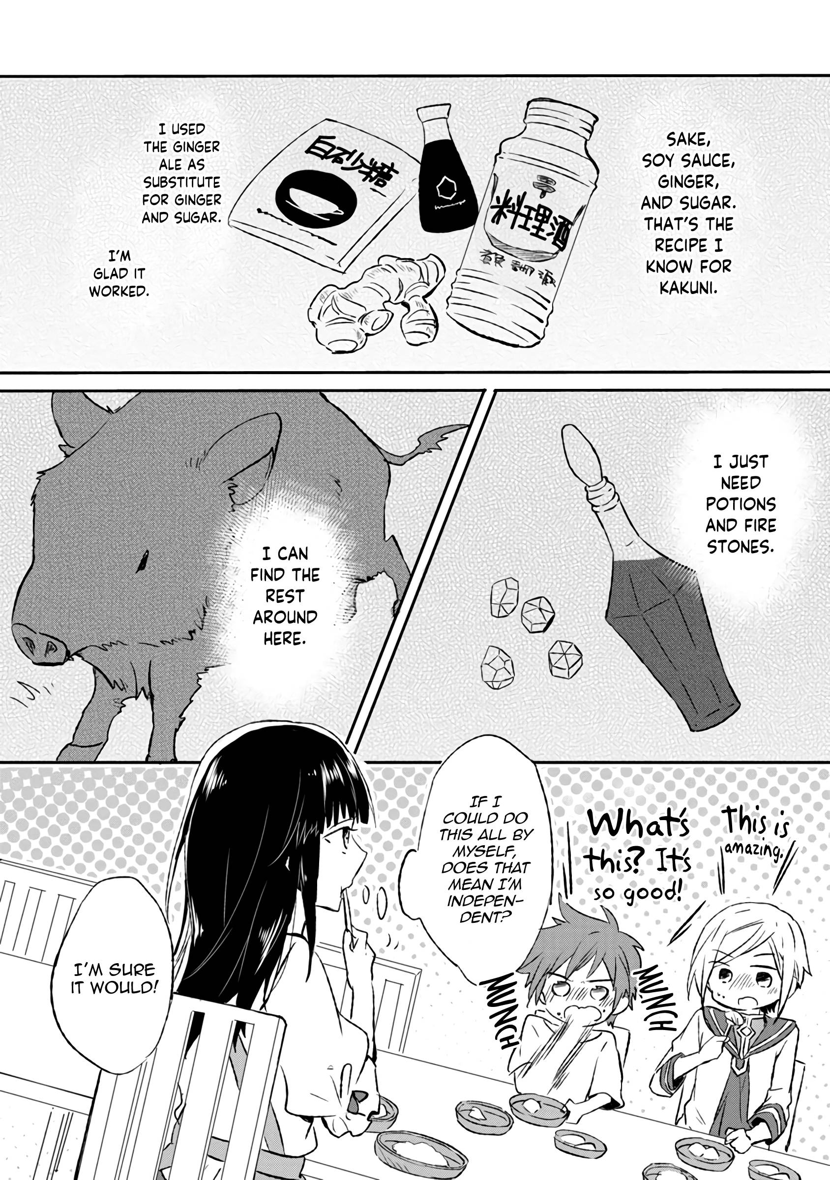 Page 26 of Chapter 4