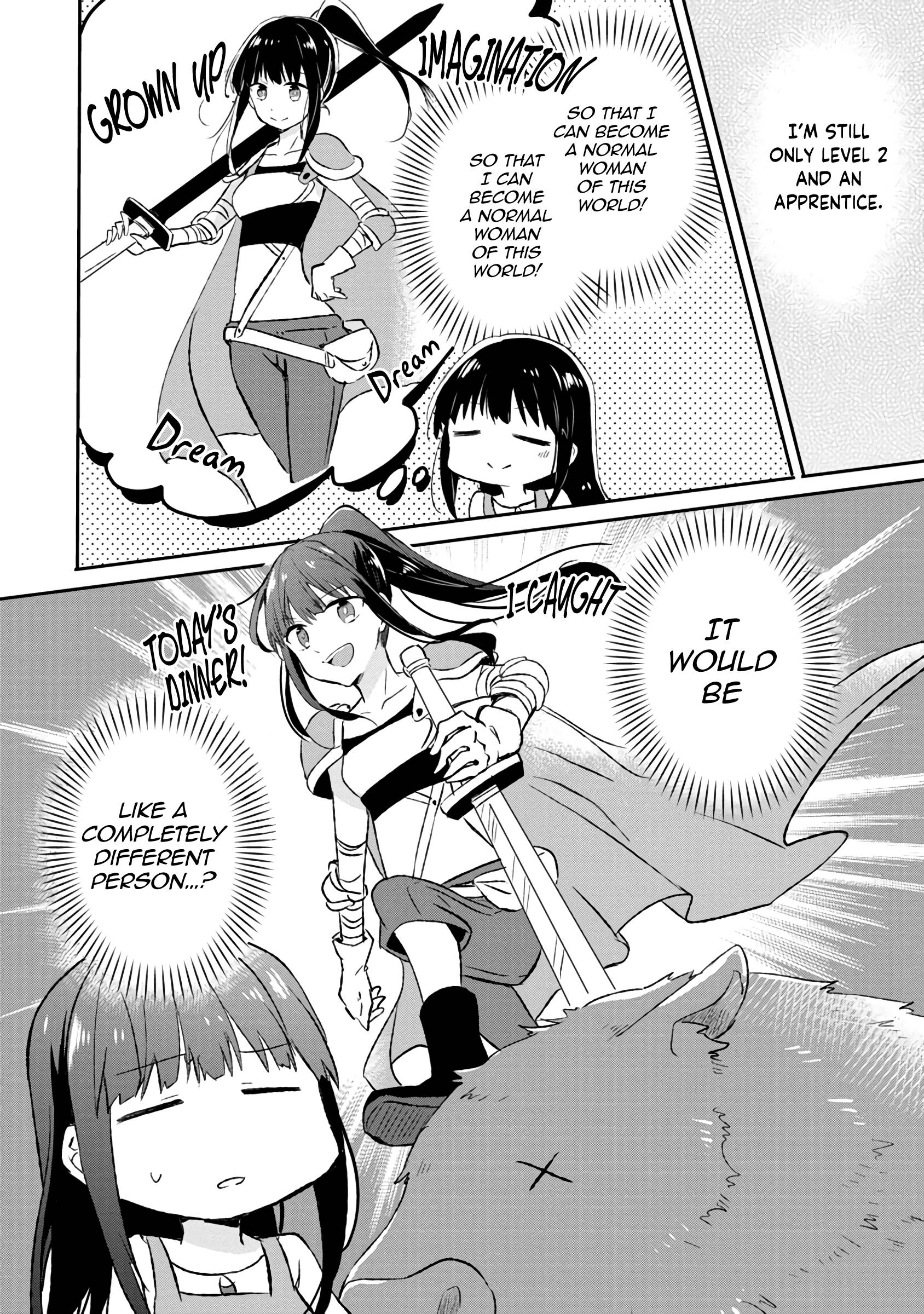 Page 27 of Chapter 4