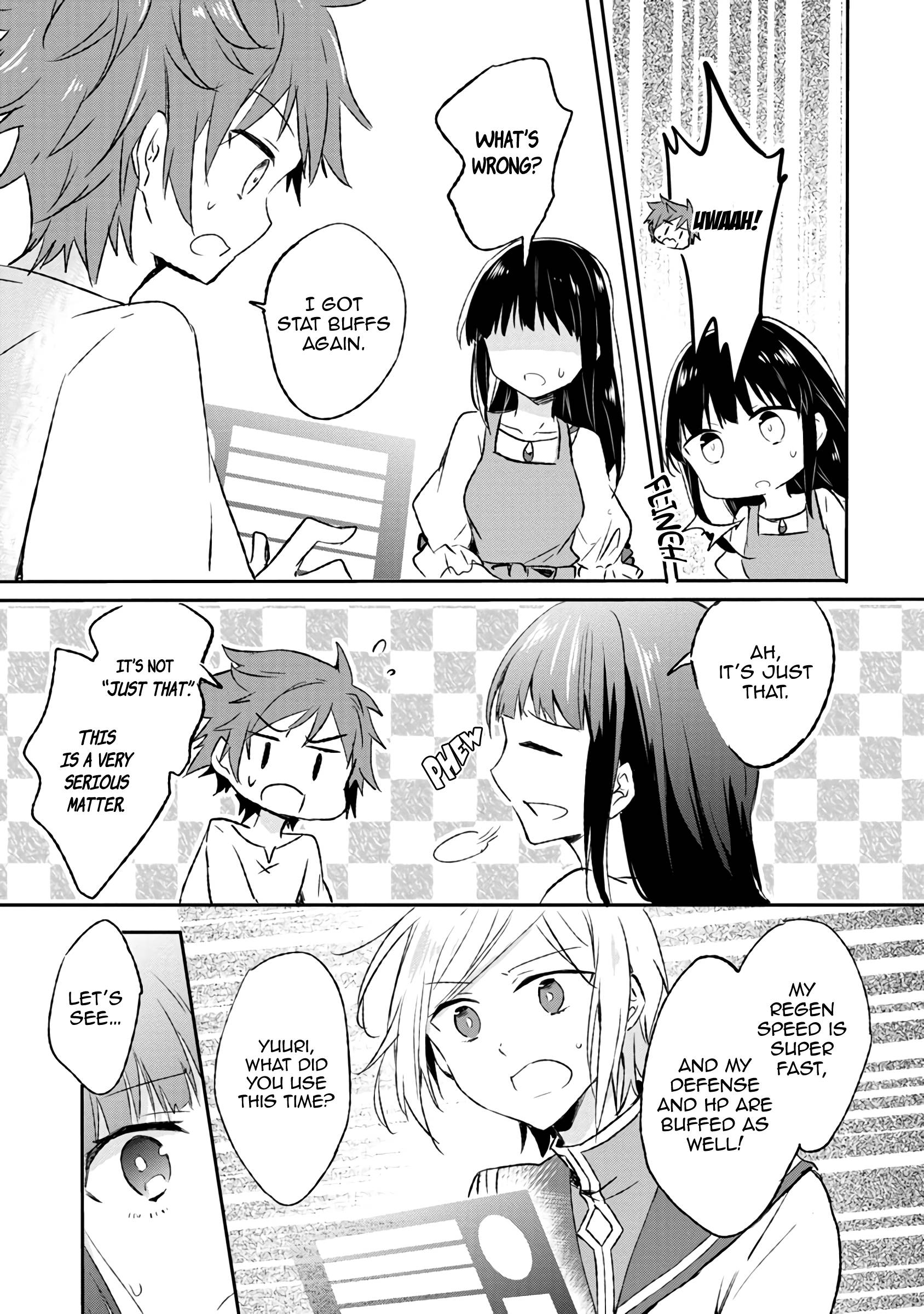 Page 28 of Chapter 4