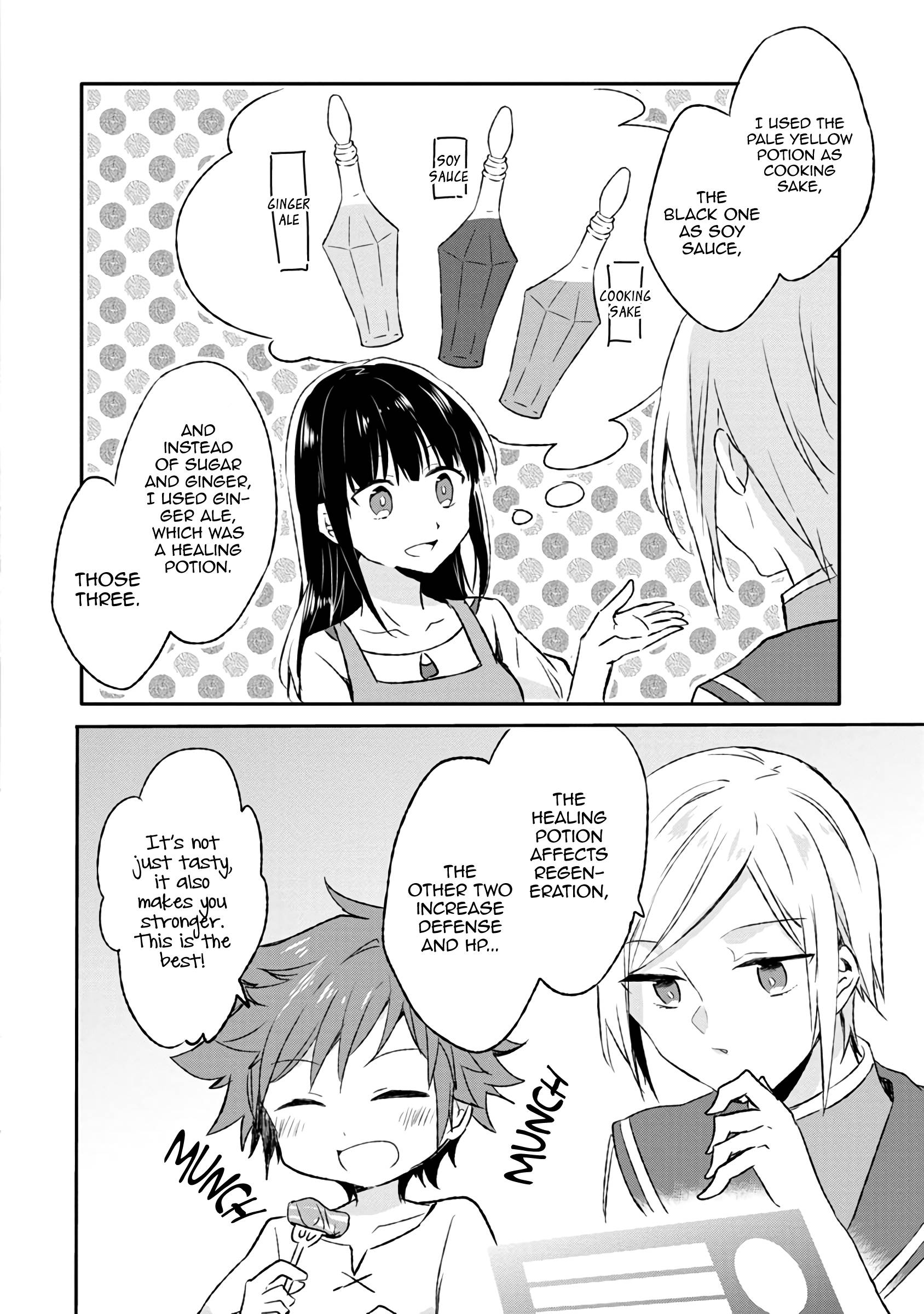 Page 29 of Chapter 4