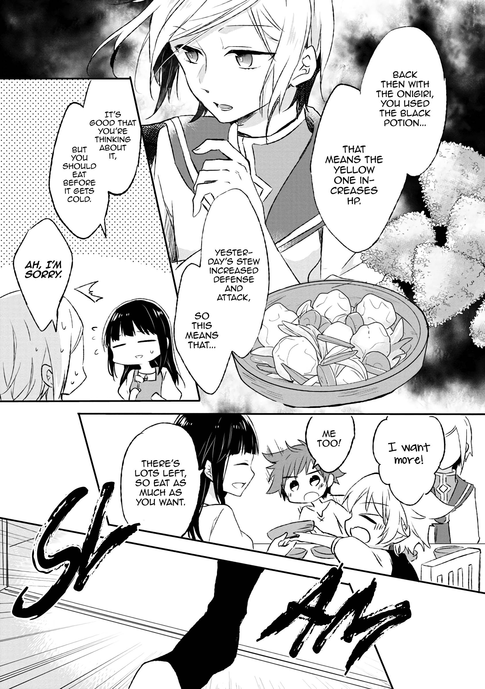Page 30 of Chapter 4