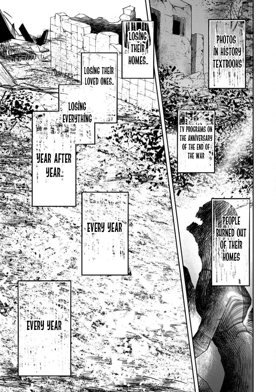 Page 1 of Chapter 40