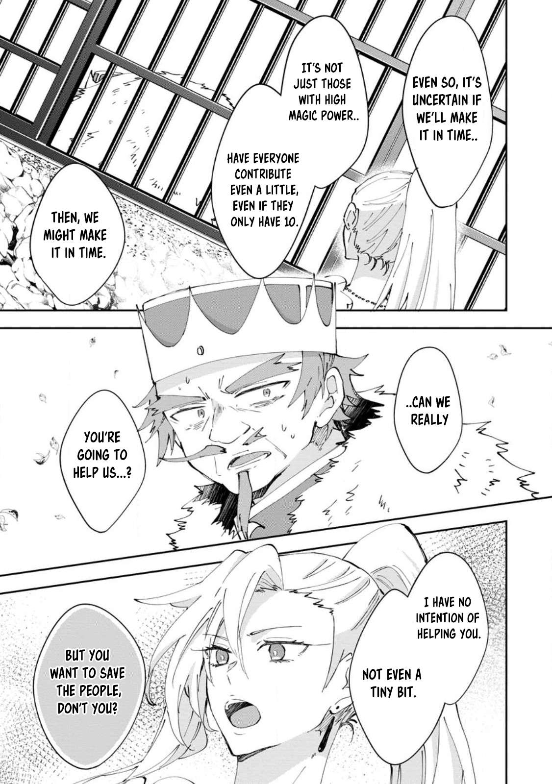 Page 3 of Chapter 40
