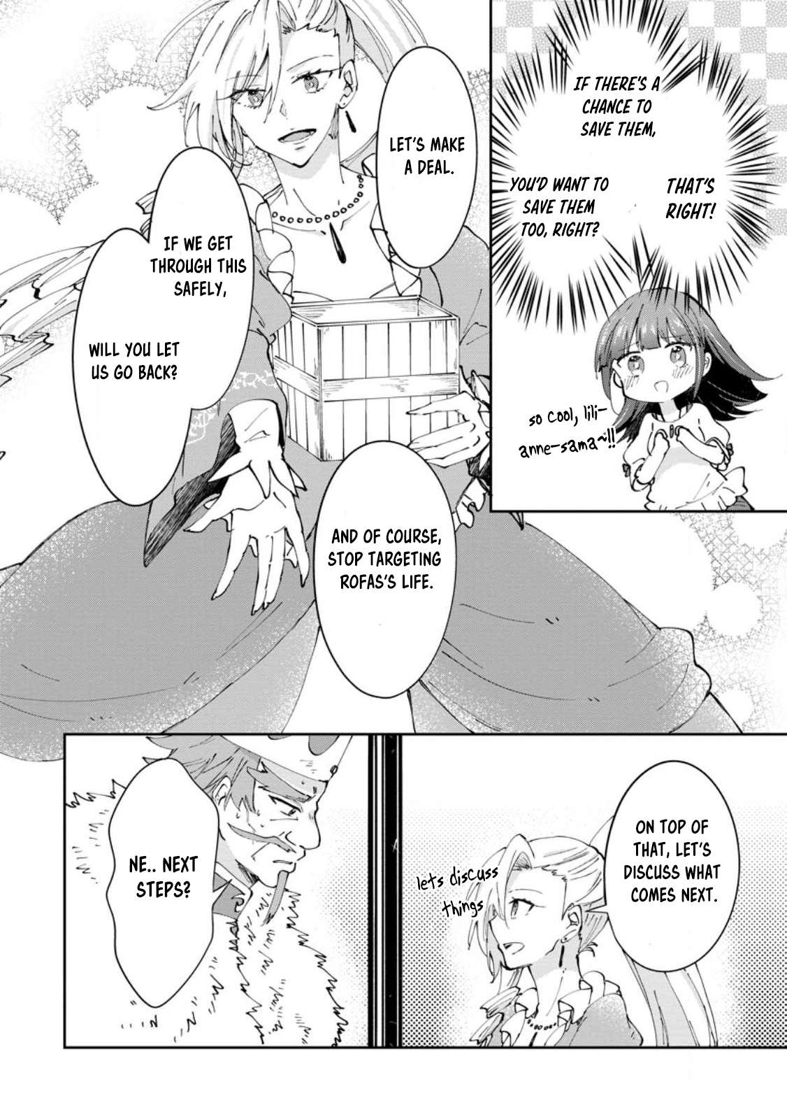 Page 4 of Chapter 40
