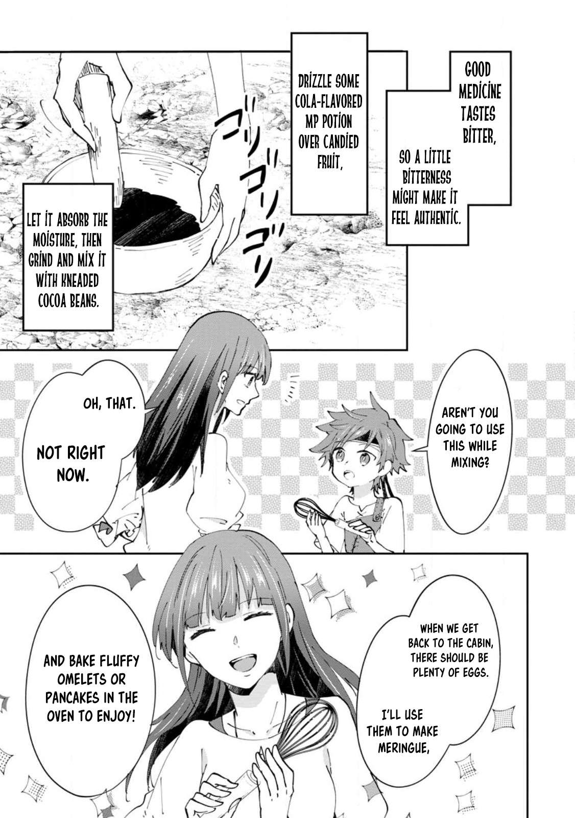Page 7 of Chapter 40