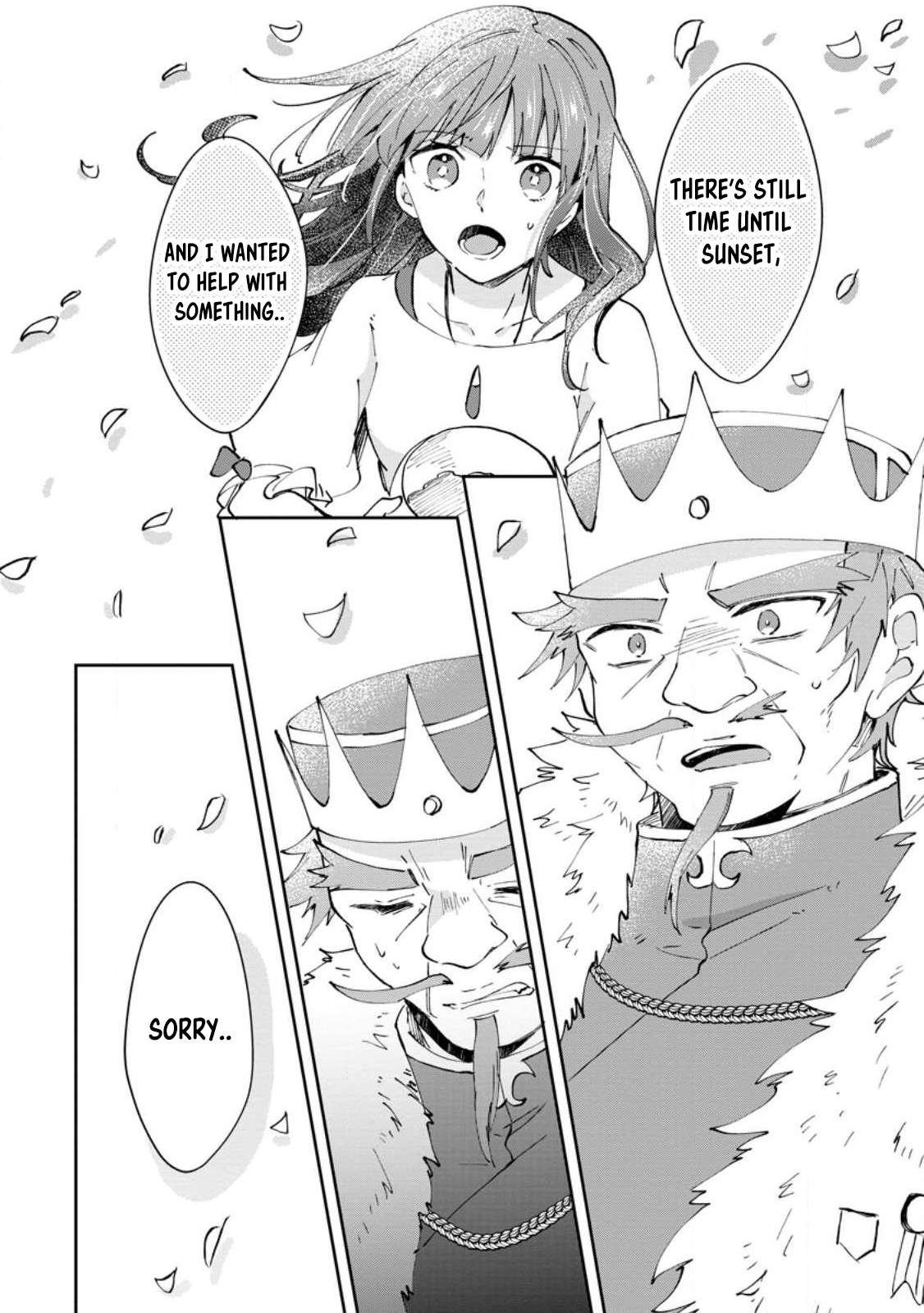 Page 24 of Chapter 40