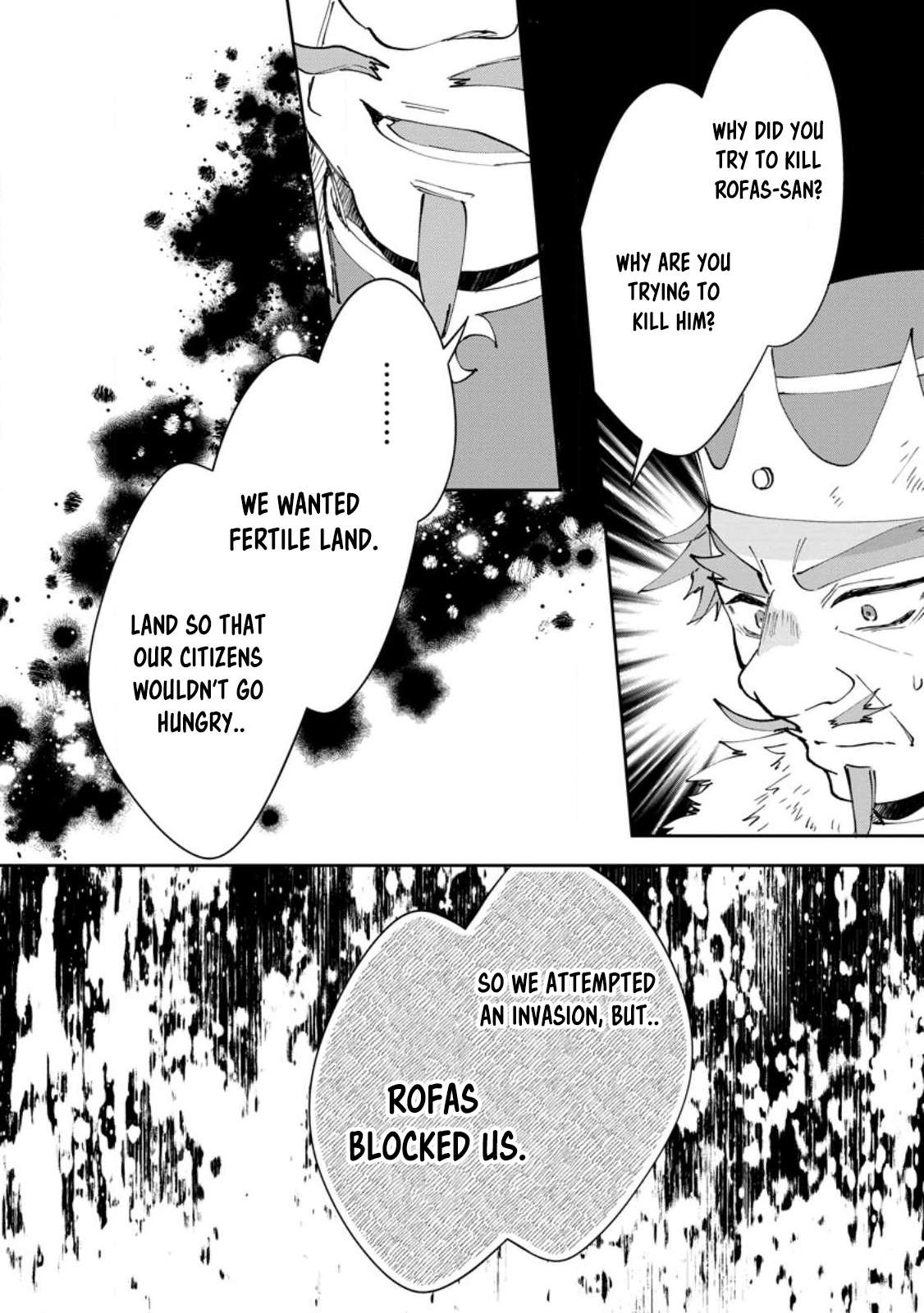 Page 26 of Chapter 40