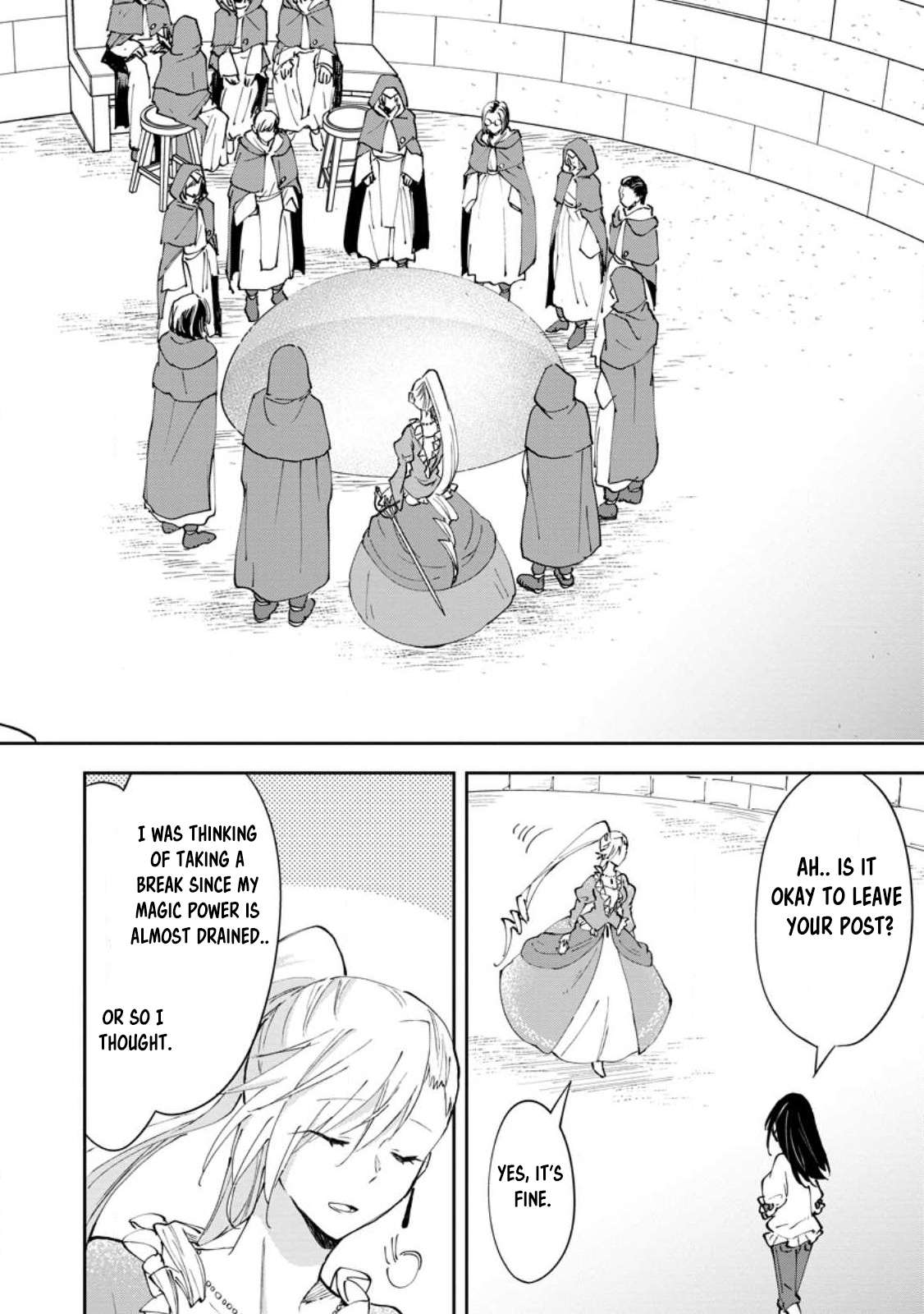 Page 2 of Chapter 41