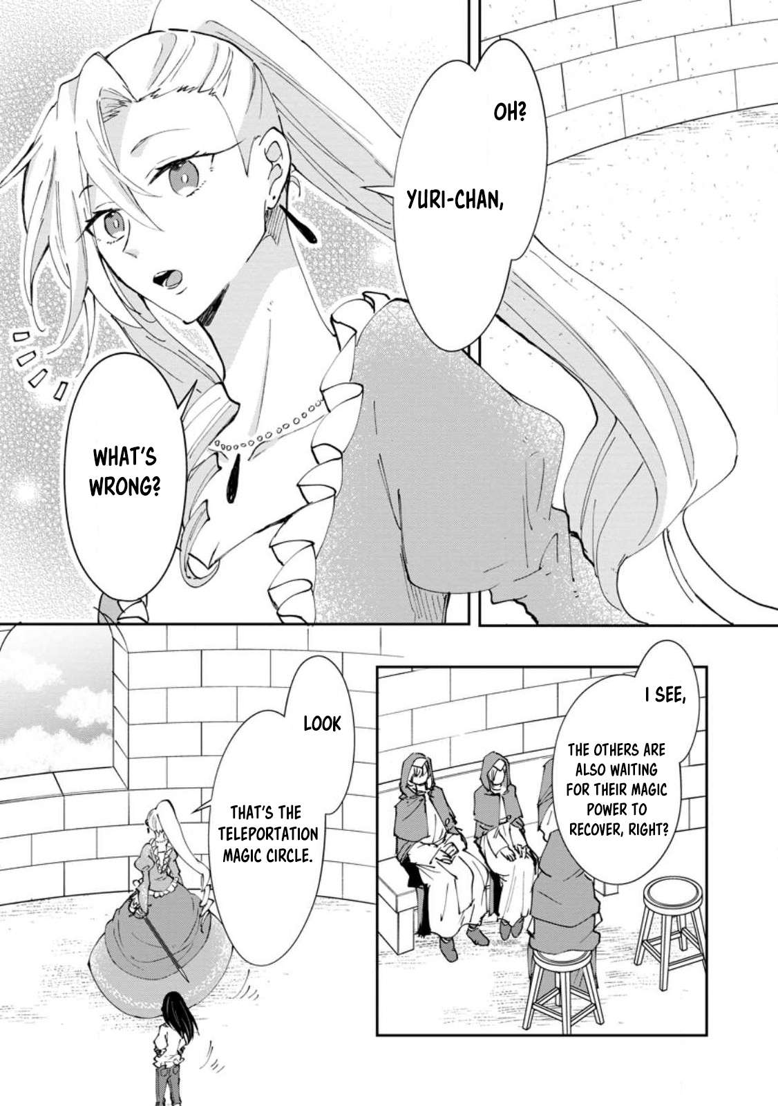 Page 3 of Chapter 41