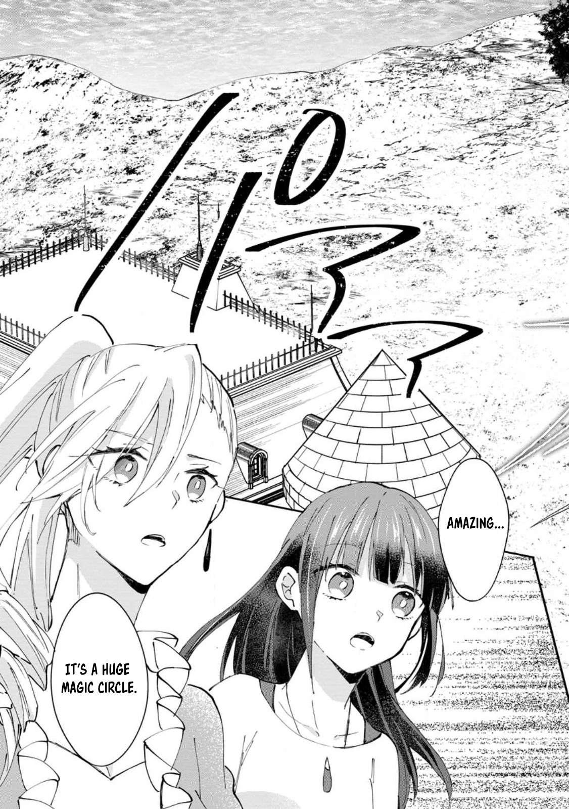Page 5 of Chapter 41