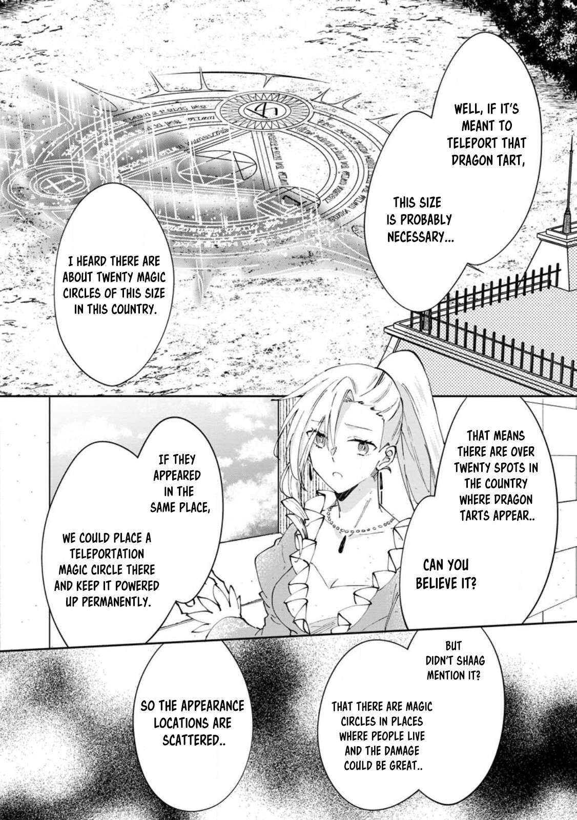 Page 6 of Chapter 41
