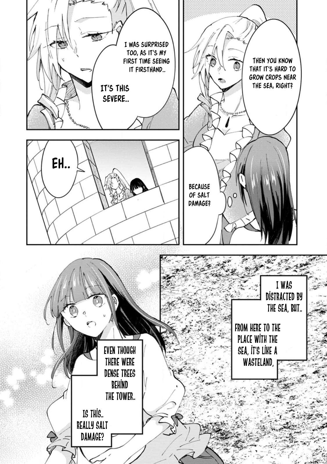 Page 8 of Chapter 41