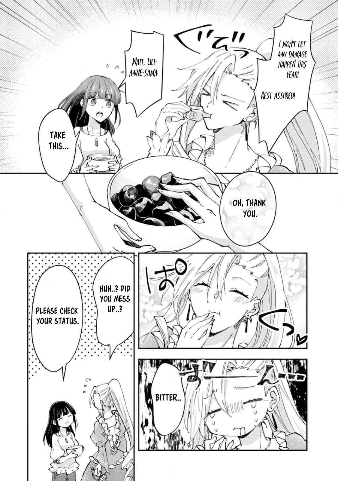 Page 10 of Chapter 41