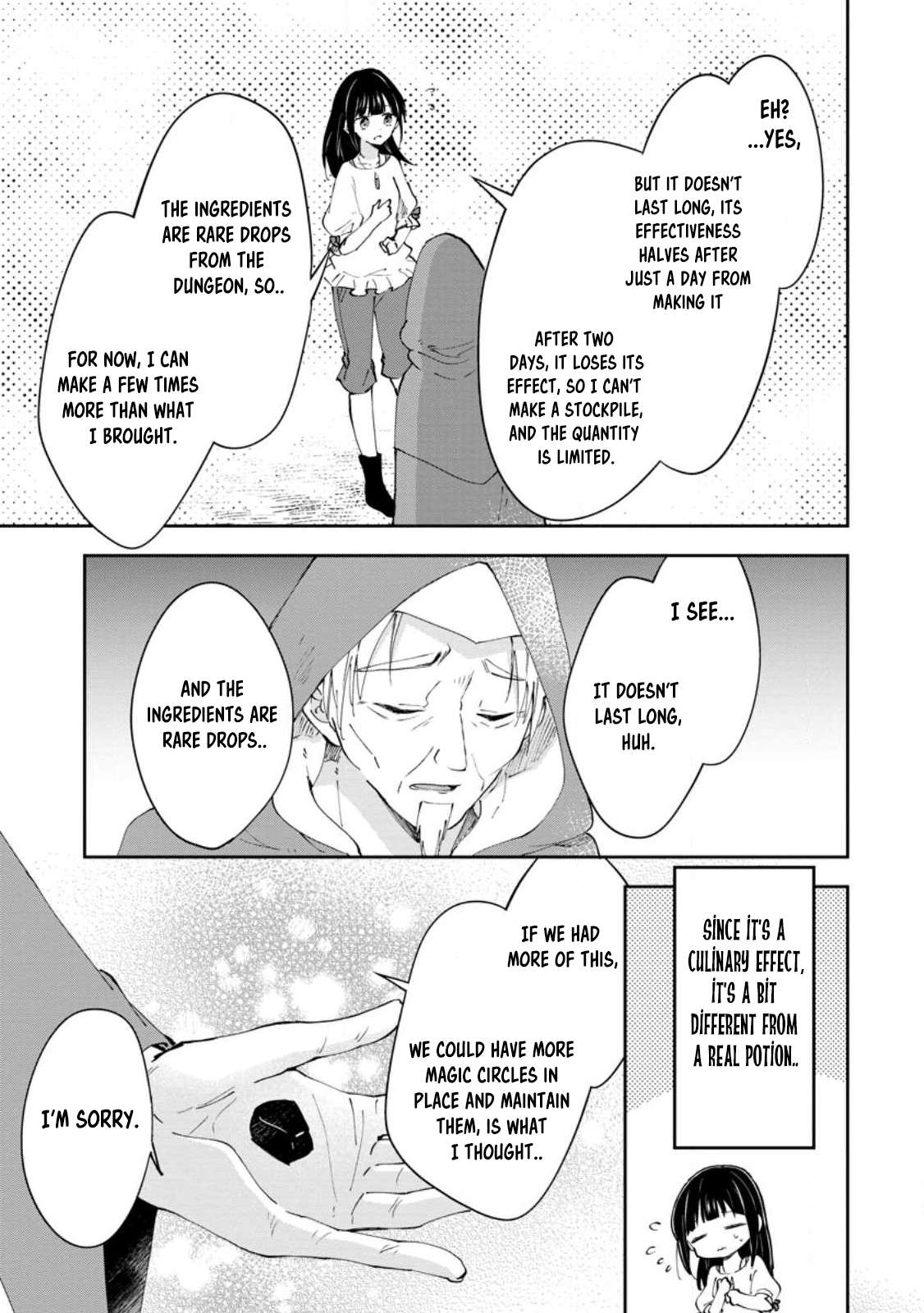 Page 13 of Chapter 41