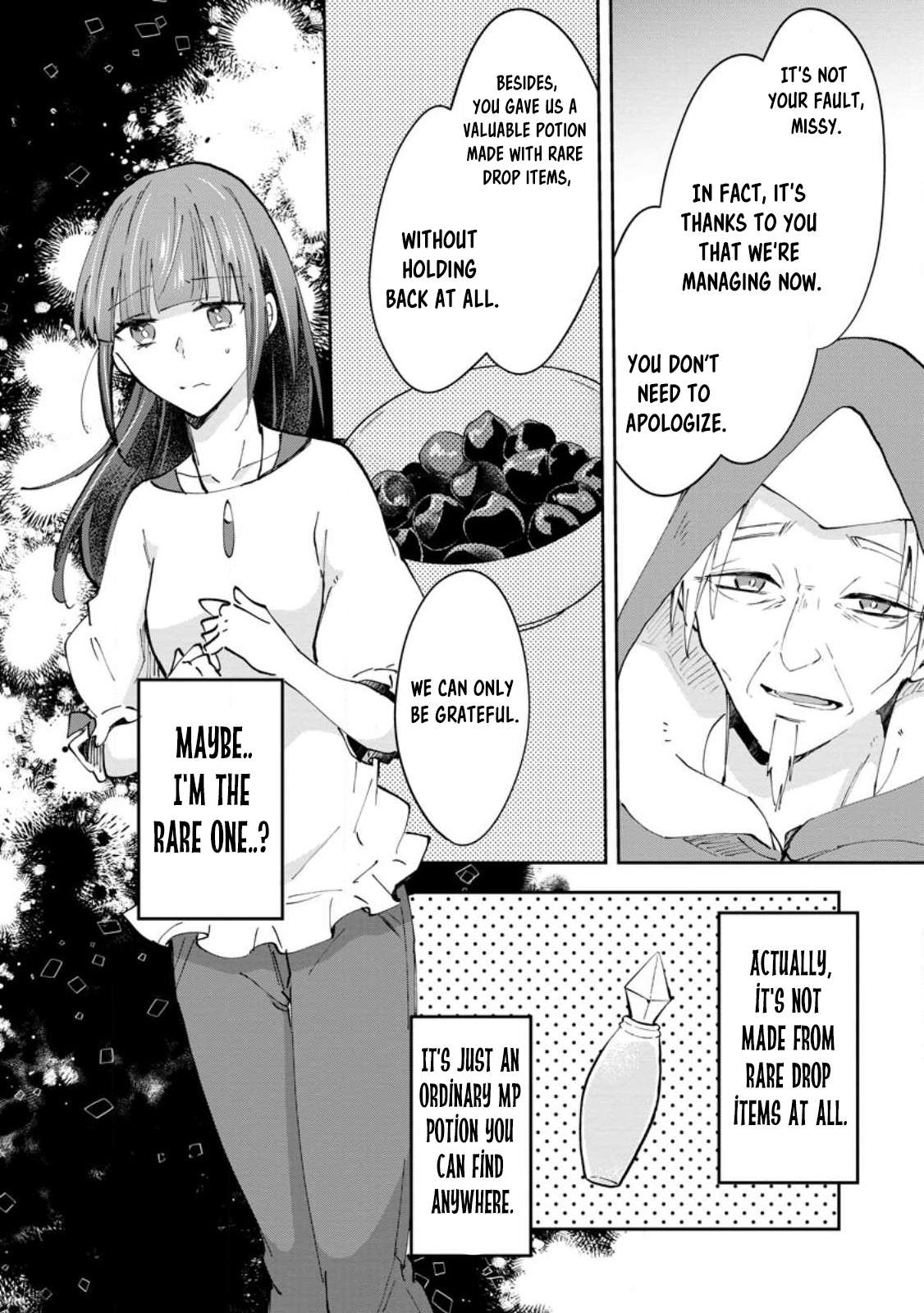 Page 14 of Chapter 41