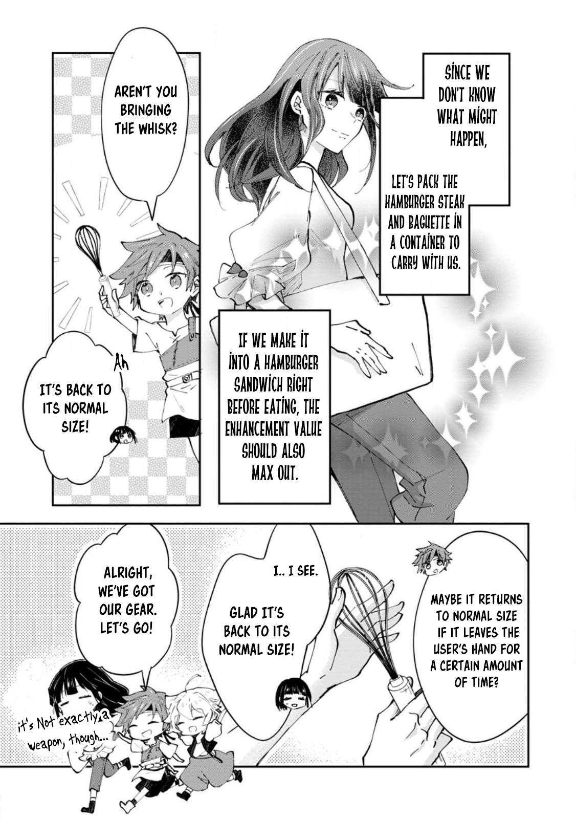 Page 19 of Chapter 41