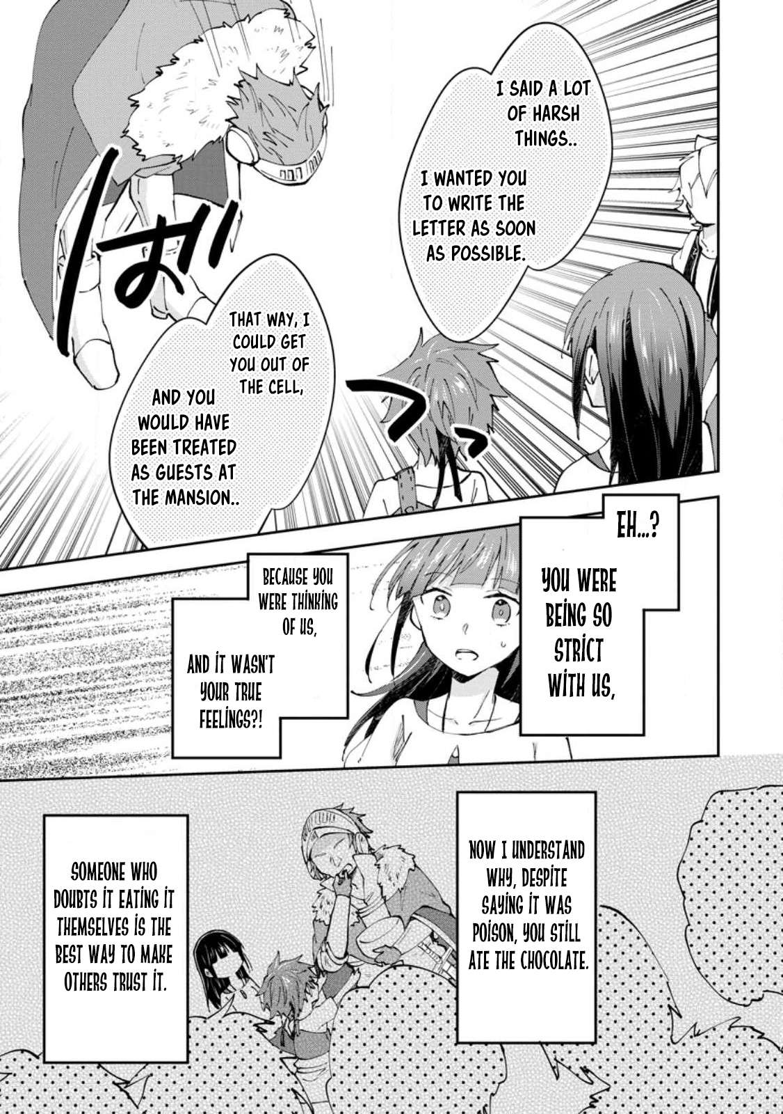 Page 25 of Chapter 41