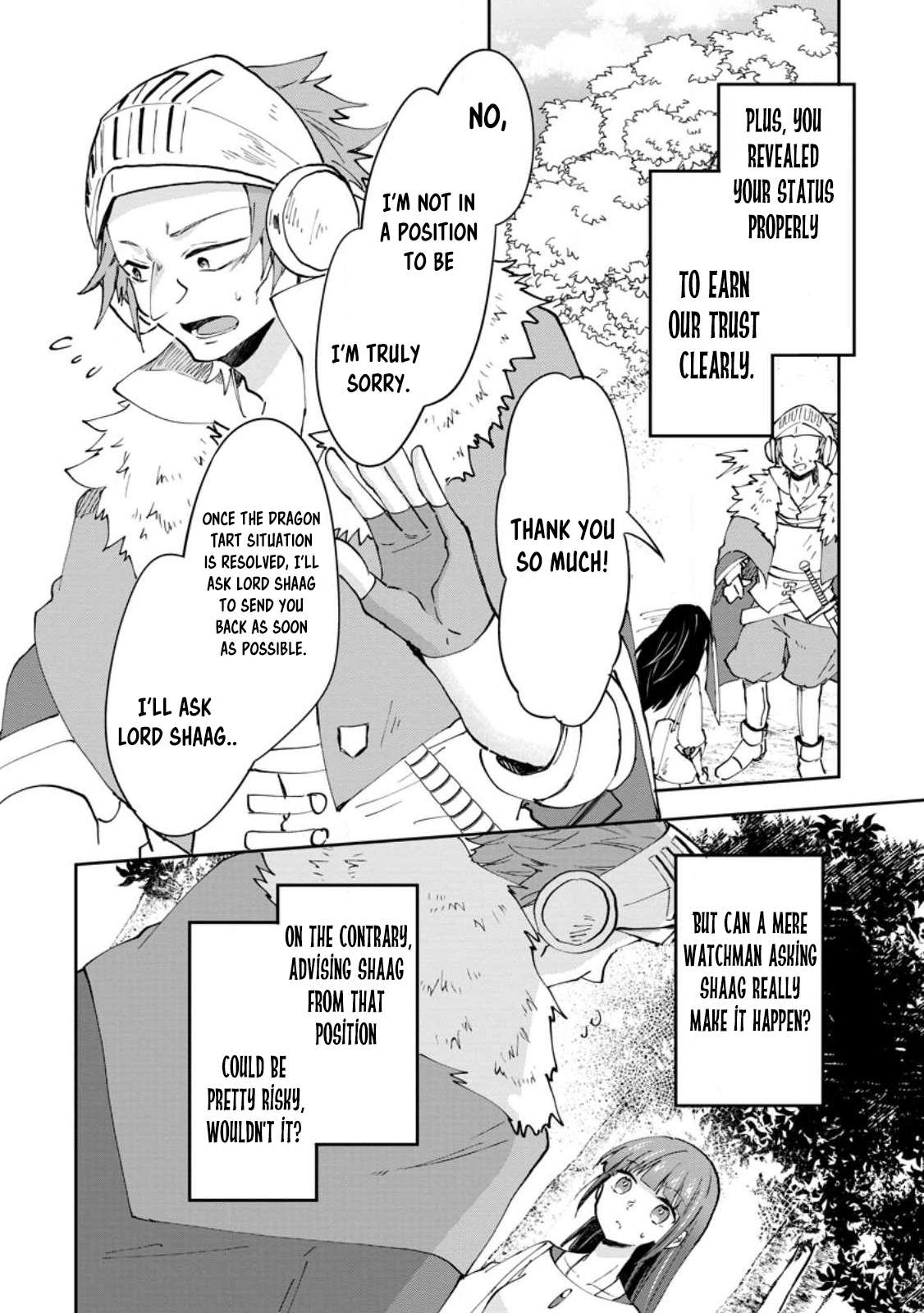 Page 26 of Chapter 41